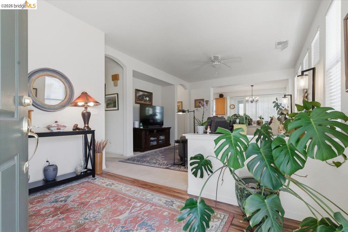 282 Cedar Ridge Dr