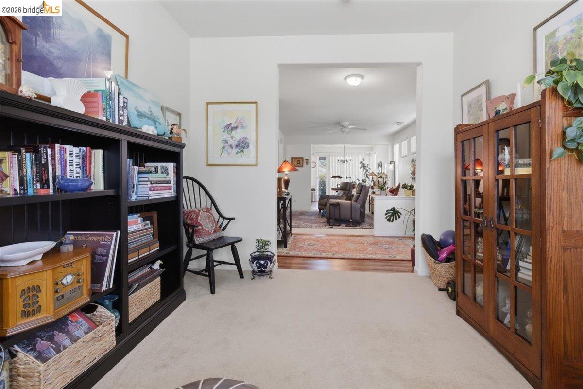 282 Cedar Ridge Dr