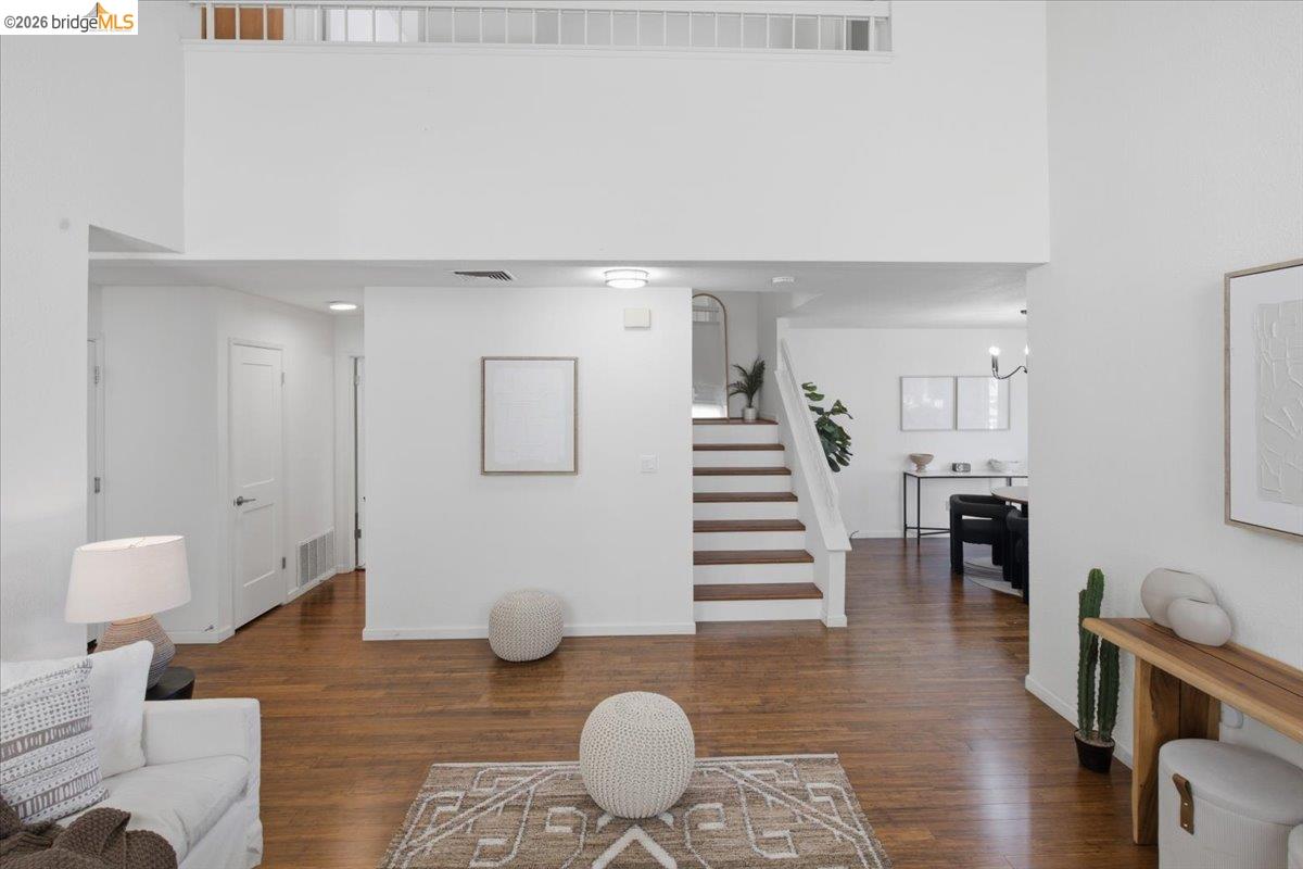 1025 Pinehurst Court