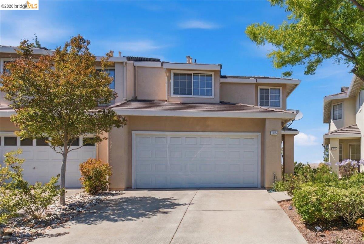 1025 Pinehurst Court