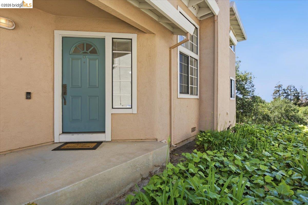 1025 Pinehurst Court