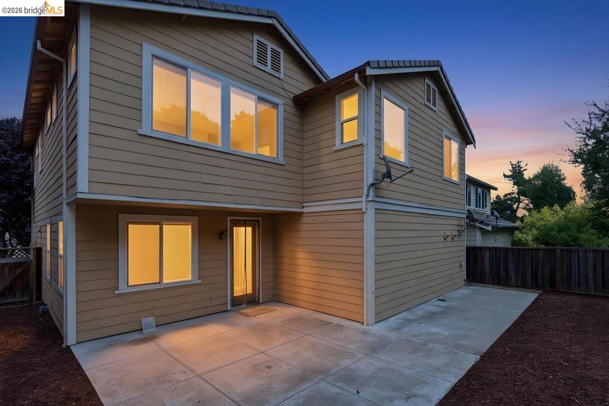 313 Felice