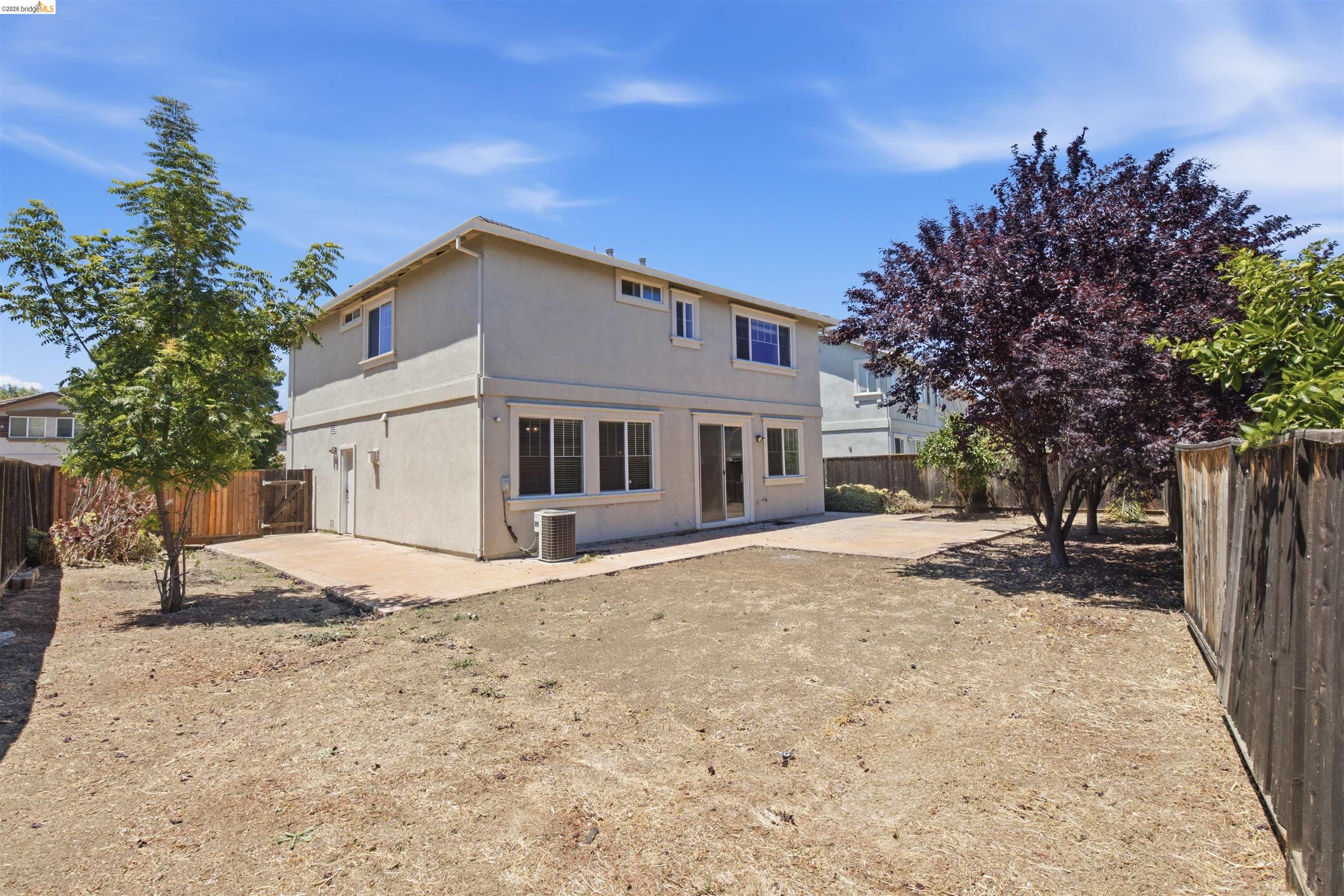 5217 Rainwood Way