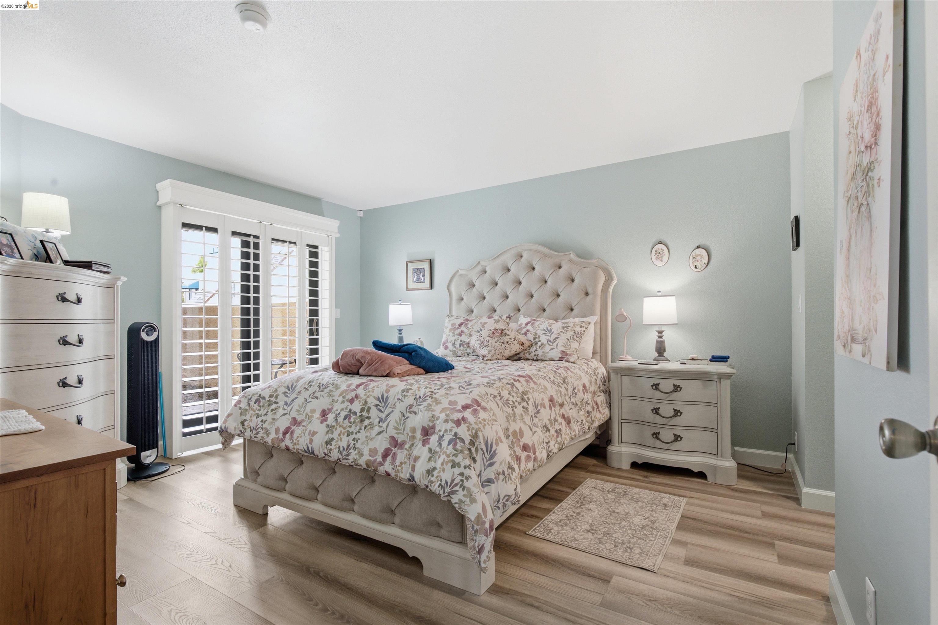 159 Nantucket Lane