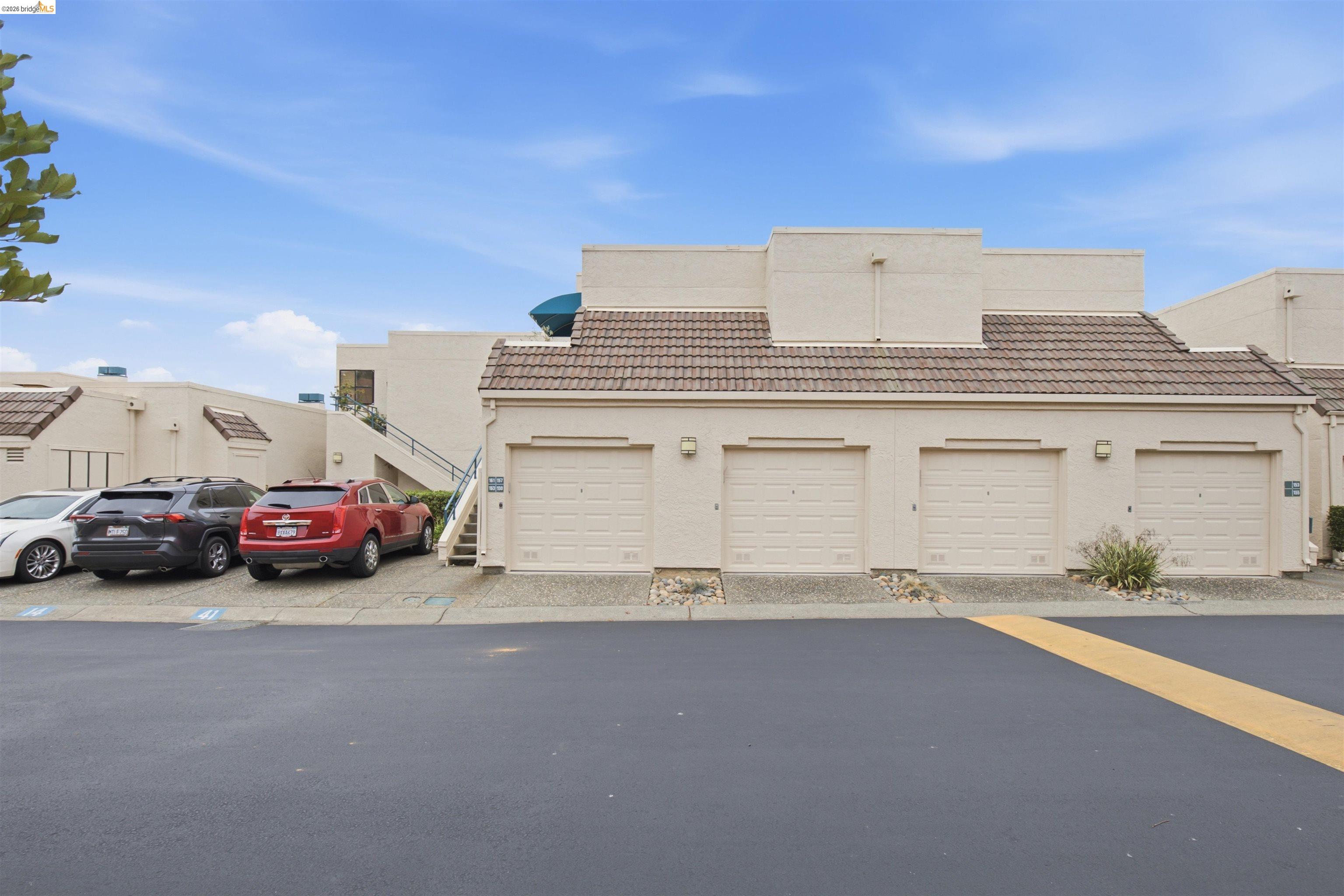 159 Nantucket Lane