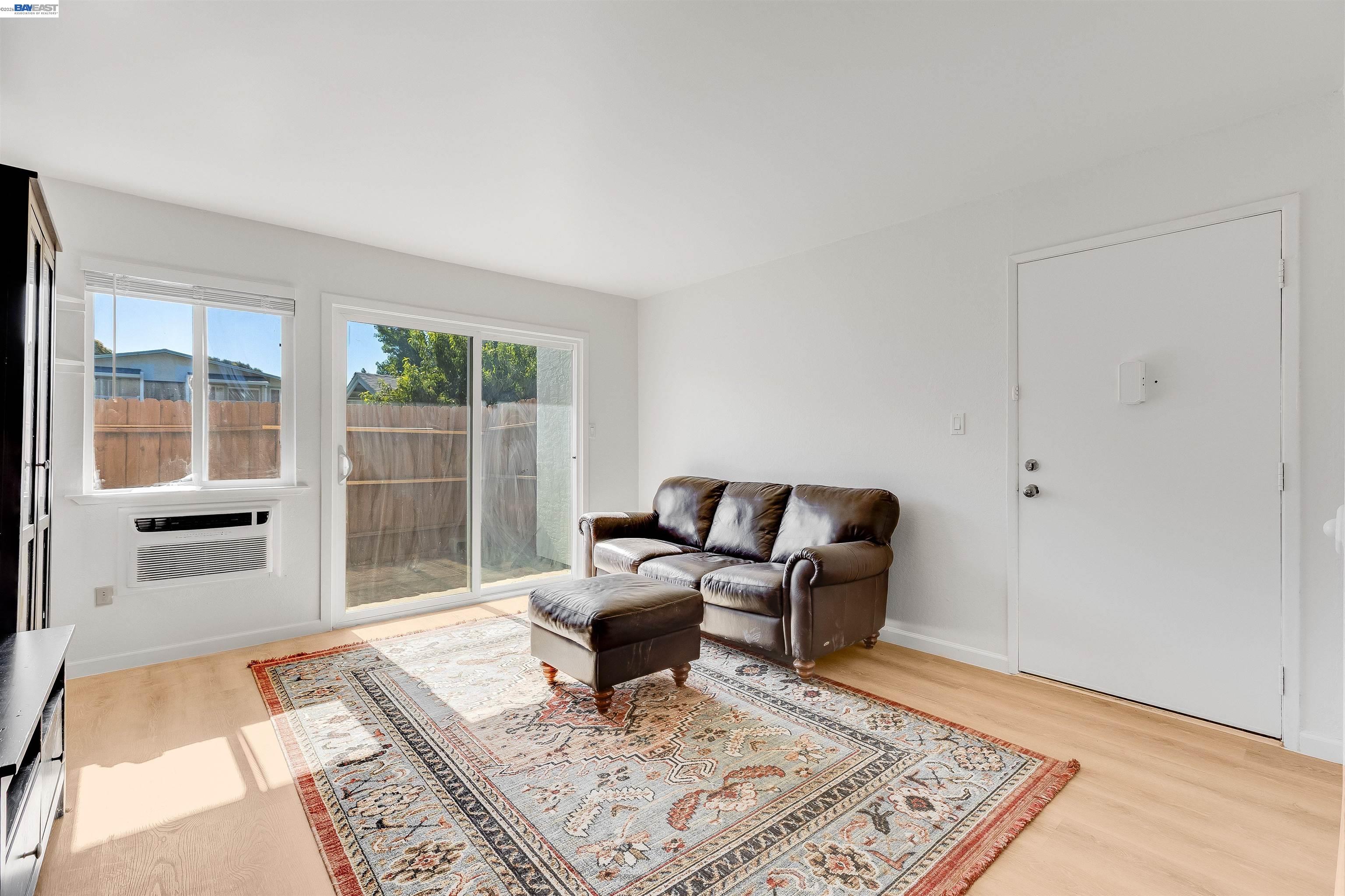 423 Gregory Street # 40