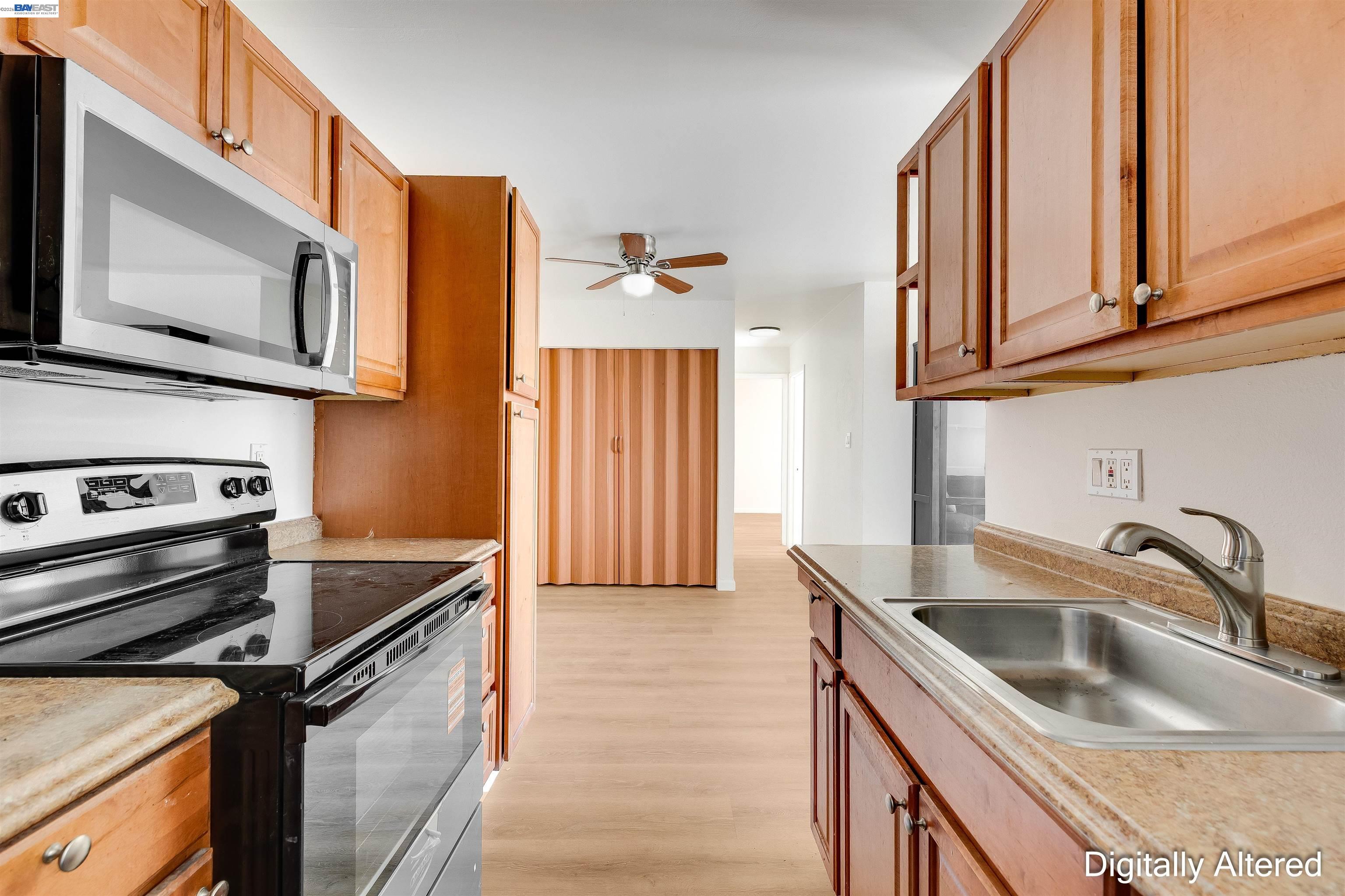 423 Gregory Street # 40