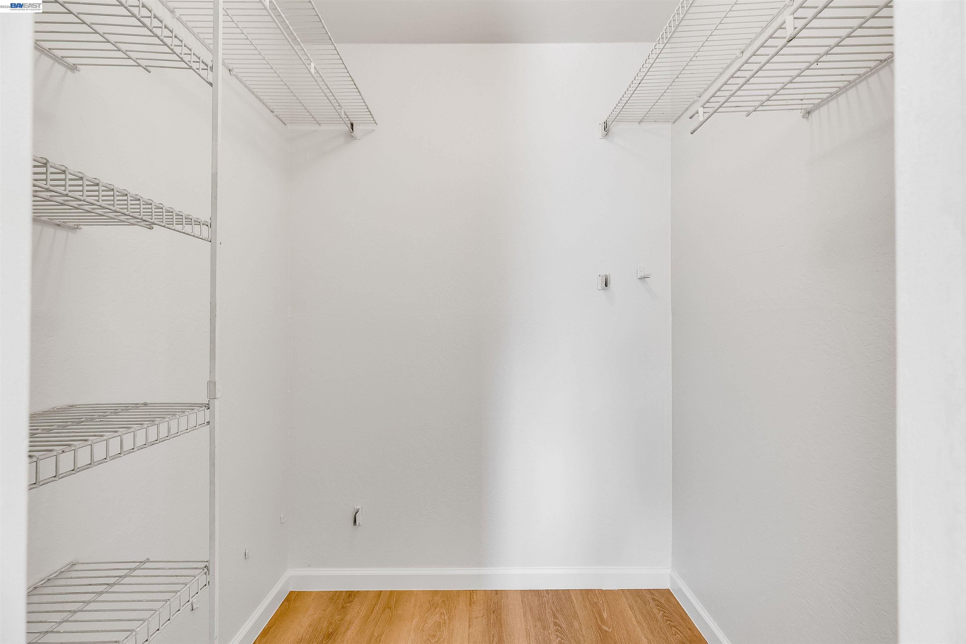 423 Gregory Street # 40