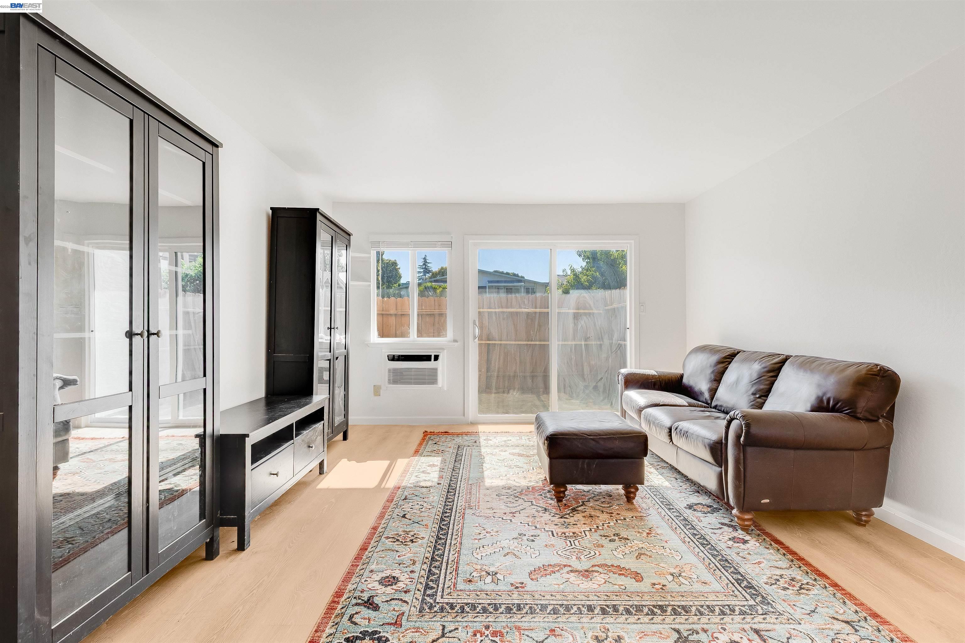 423 Gregory Street # 40
