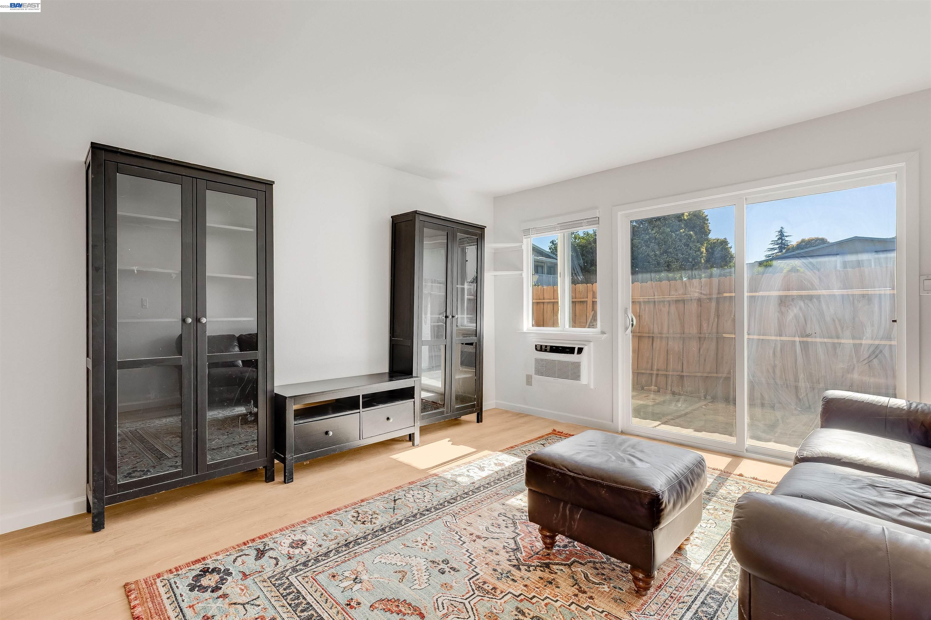 423 Gregory Street # 40