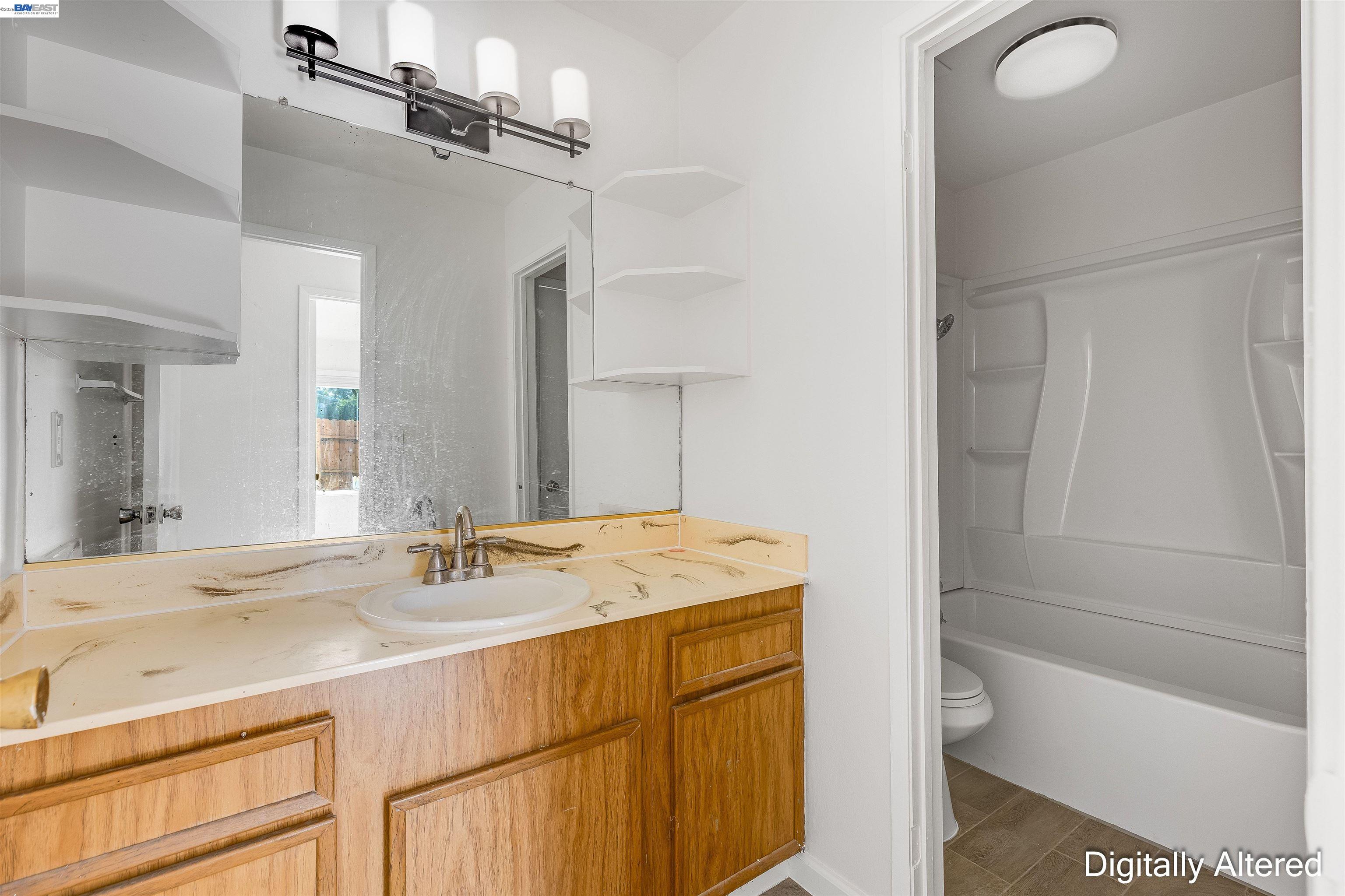 423 Gregory Street # 40