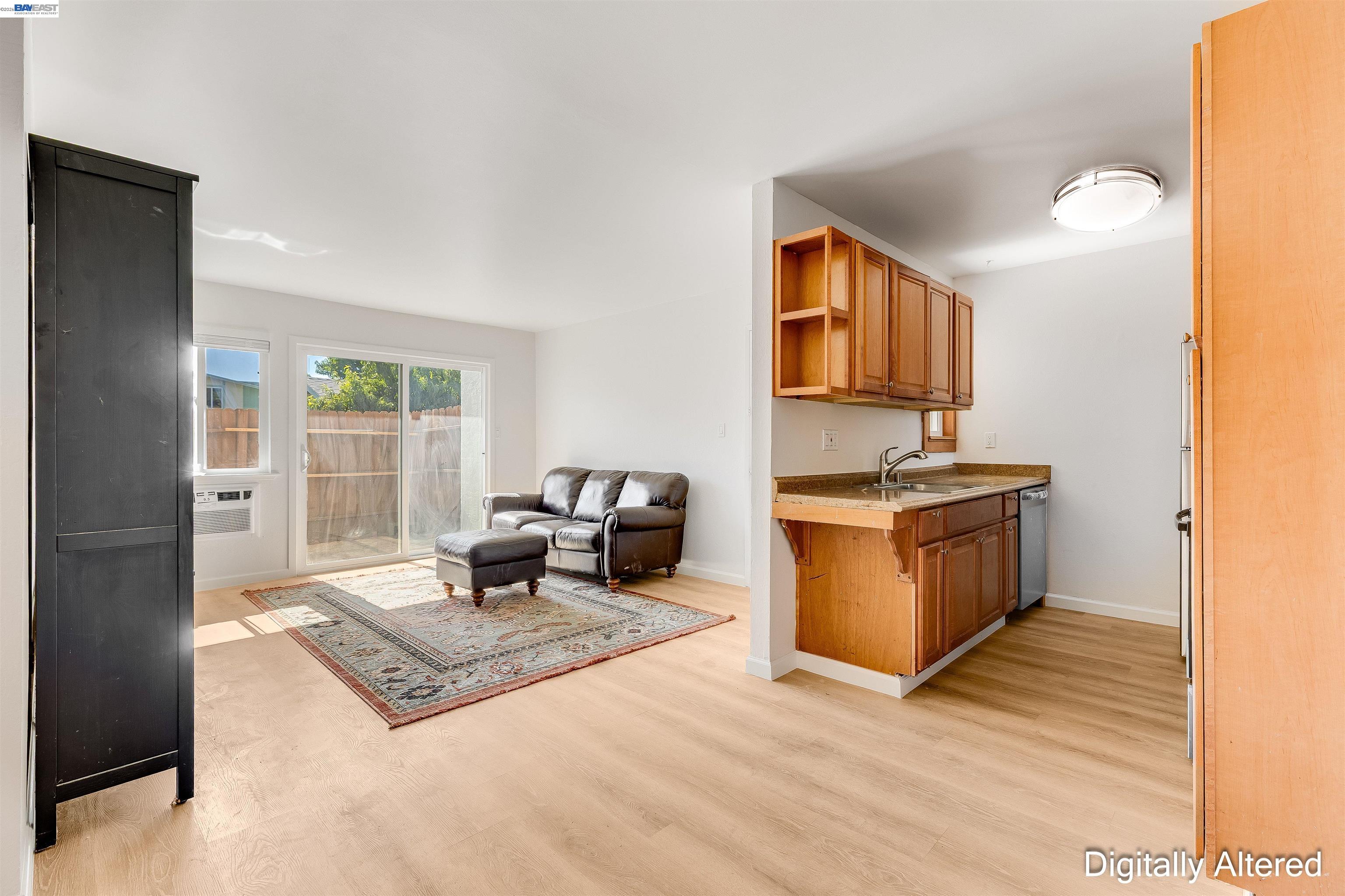 423 Gregory Street # 40