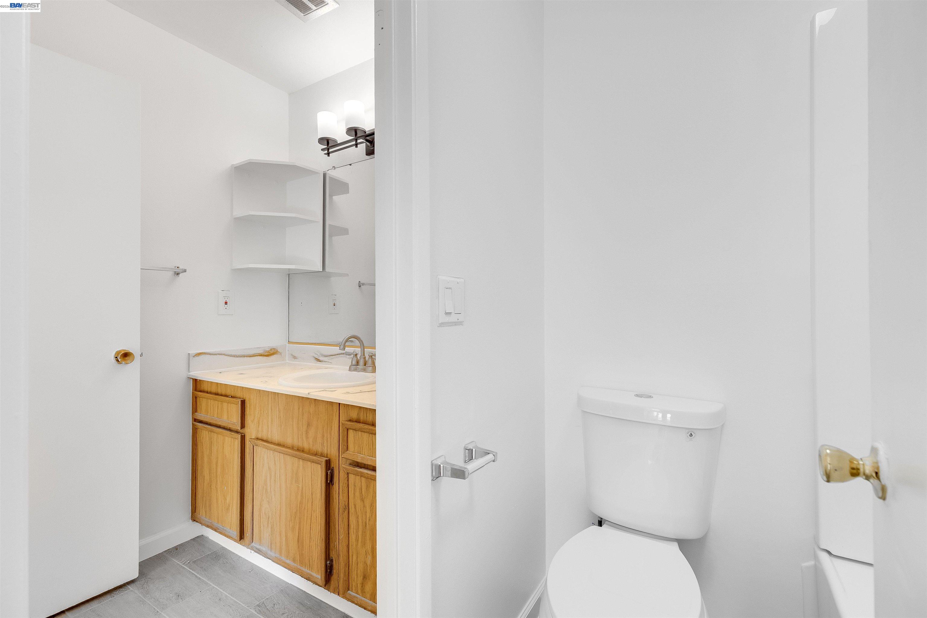 423 Gregory Street # 40