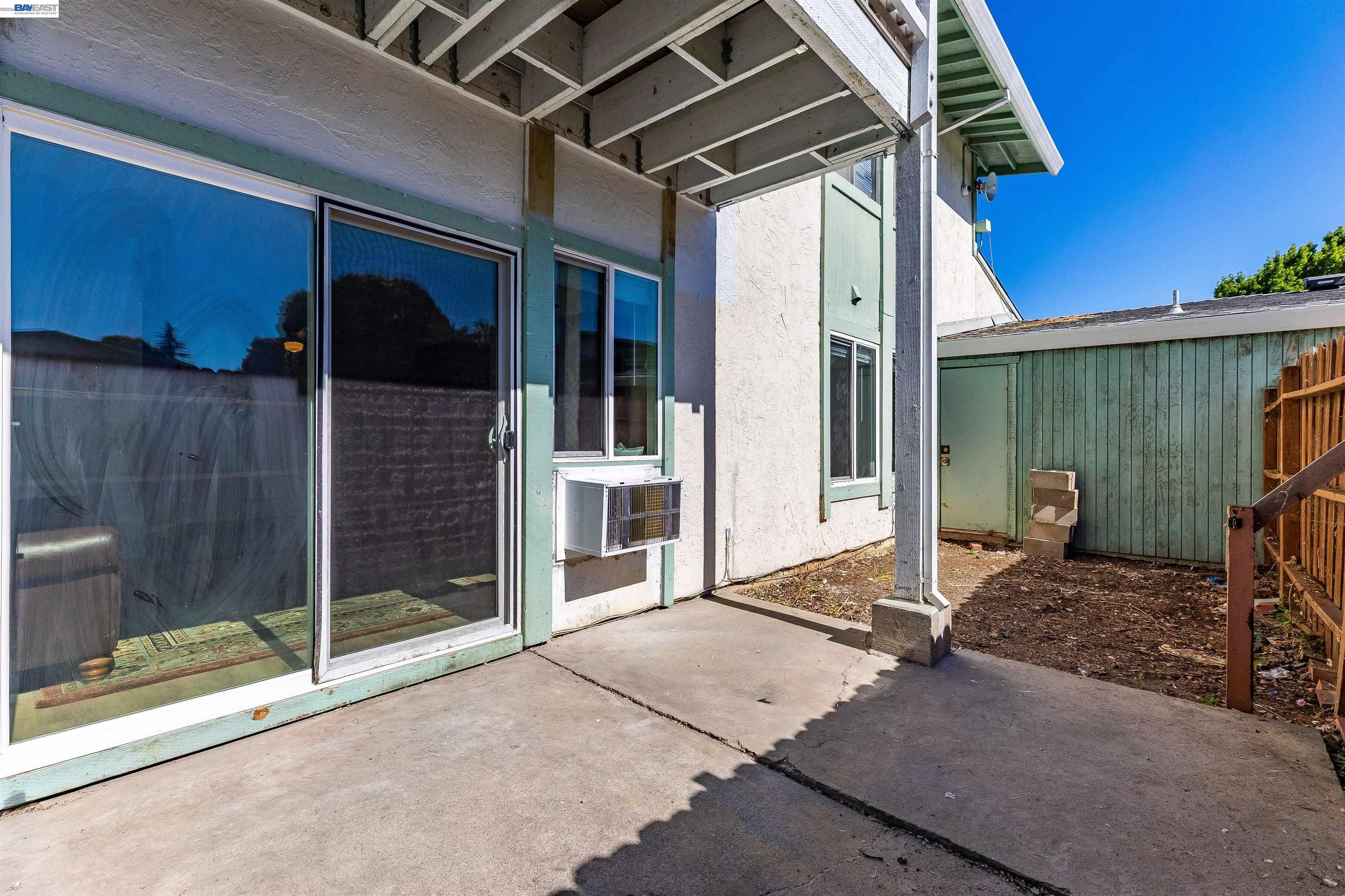 423 Gregory Street # 40