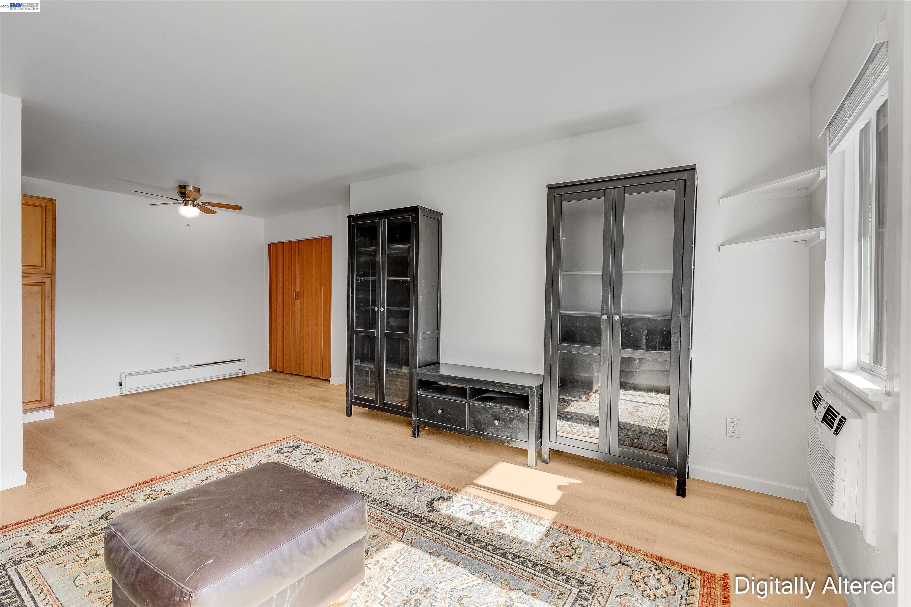 423 Gregory Street # 40