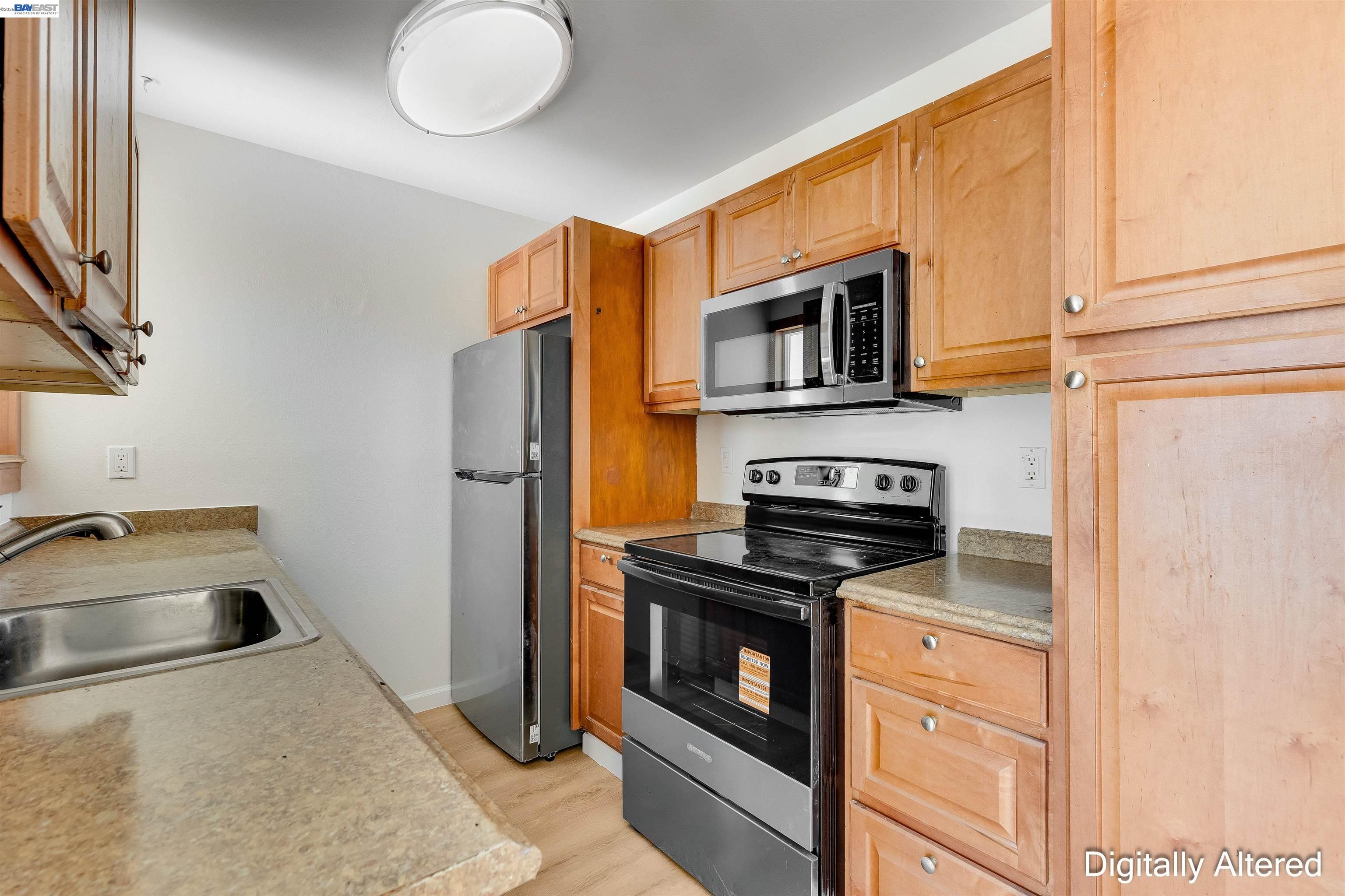 423 Gregory Street # 40