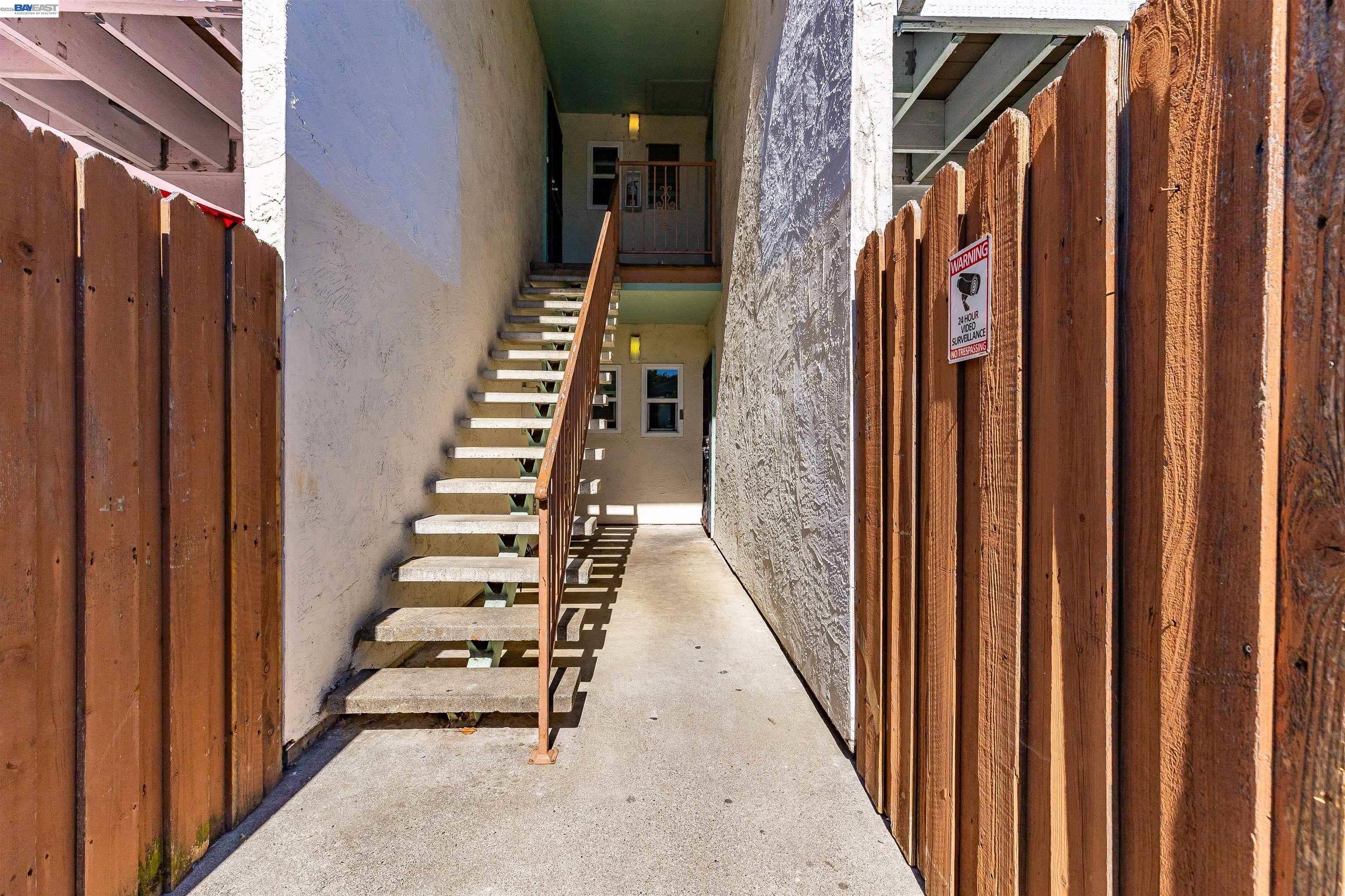 423 Gregory Street # 40