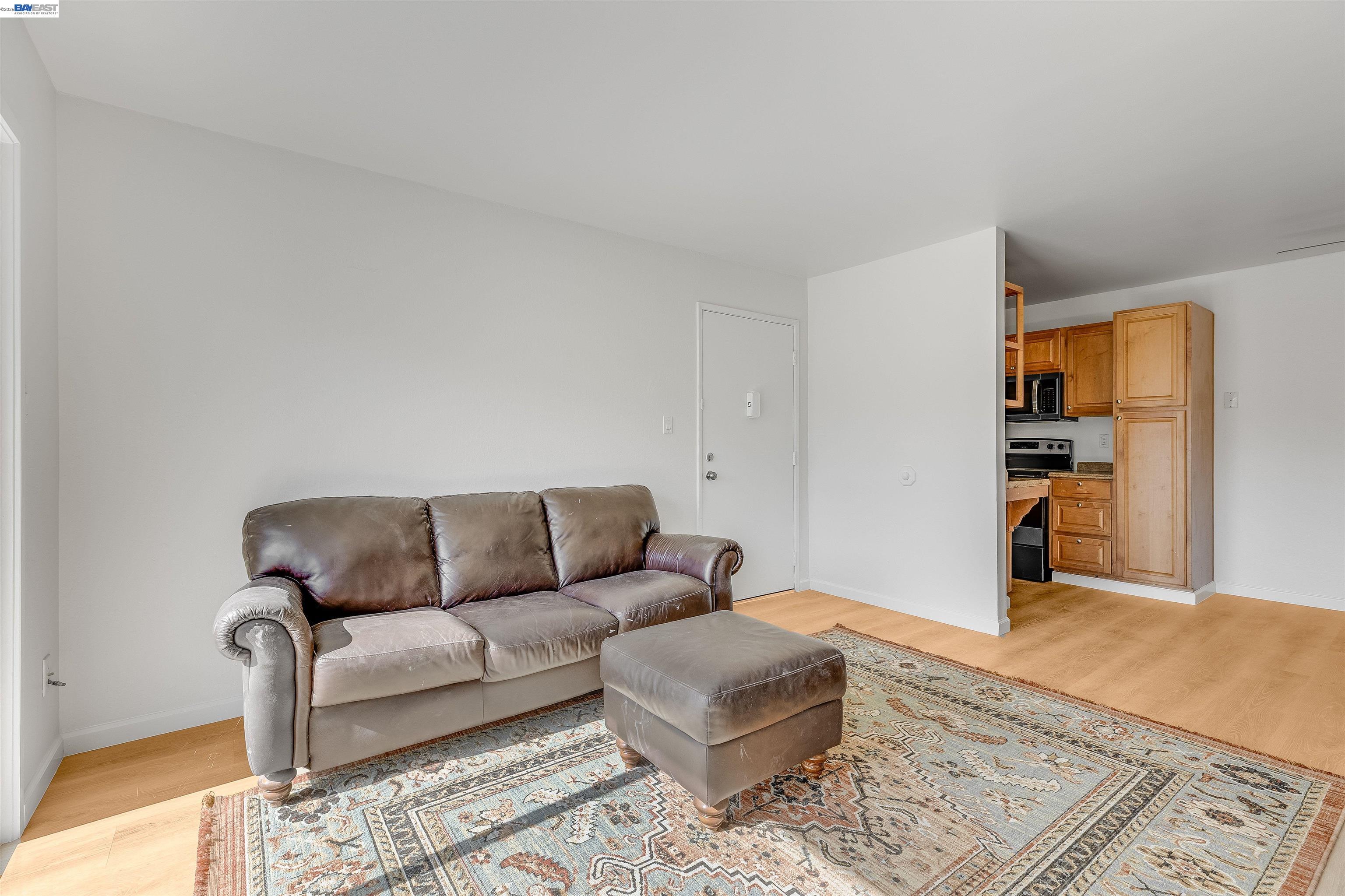 423 Gregory Street # 40