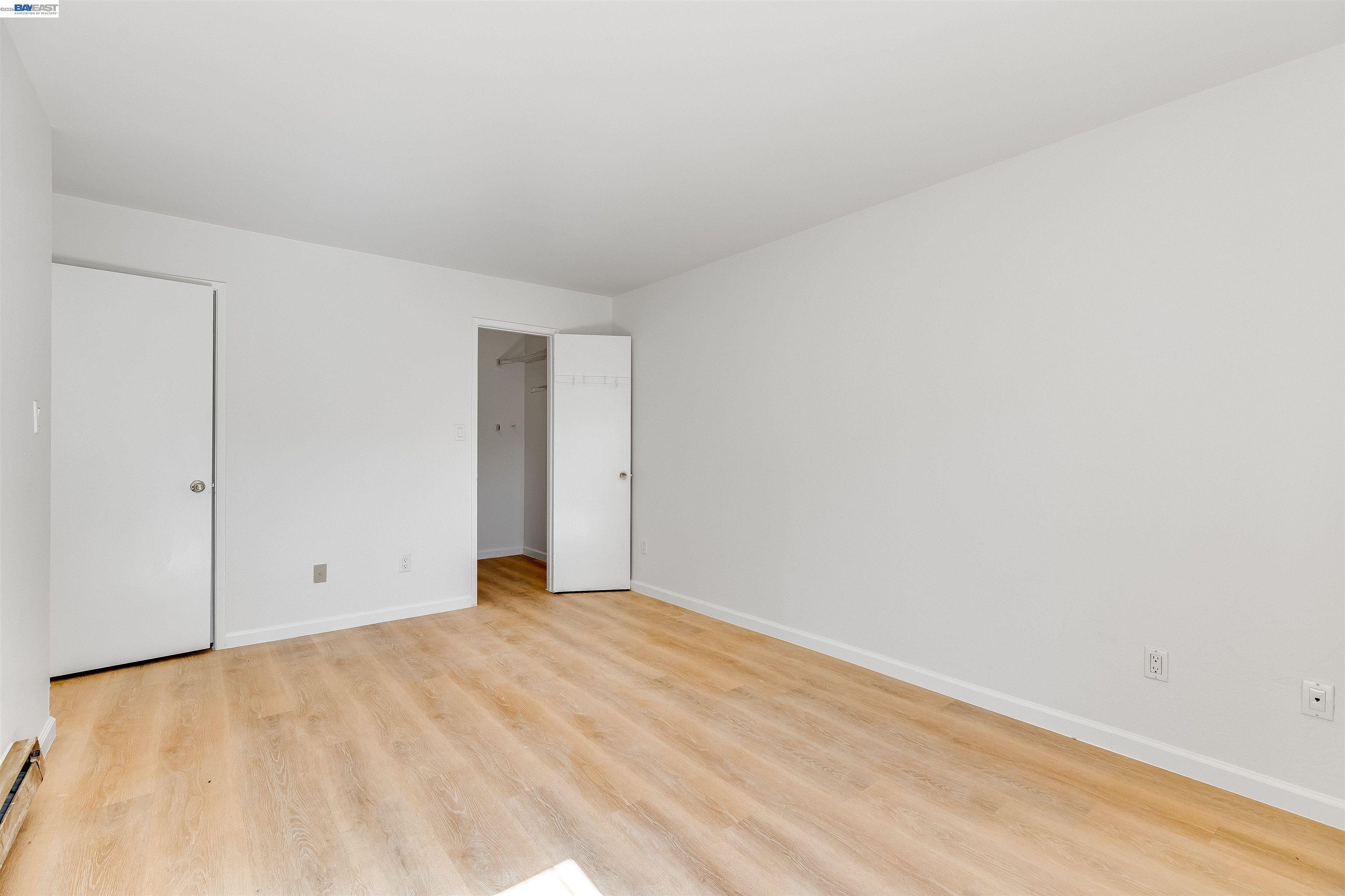 423 Gregory Street # 40