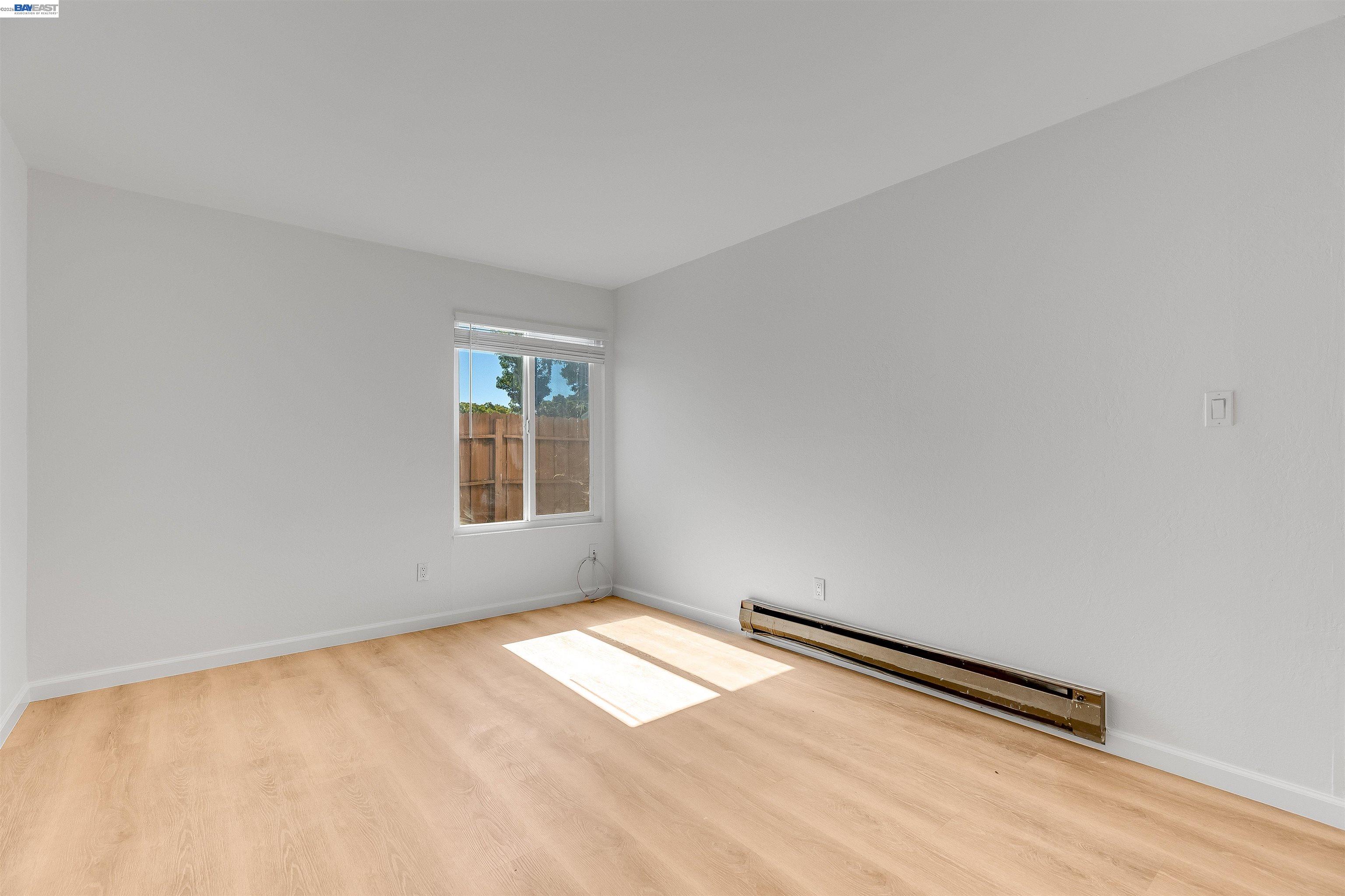 423 Gregory Street # 40