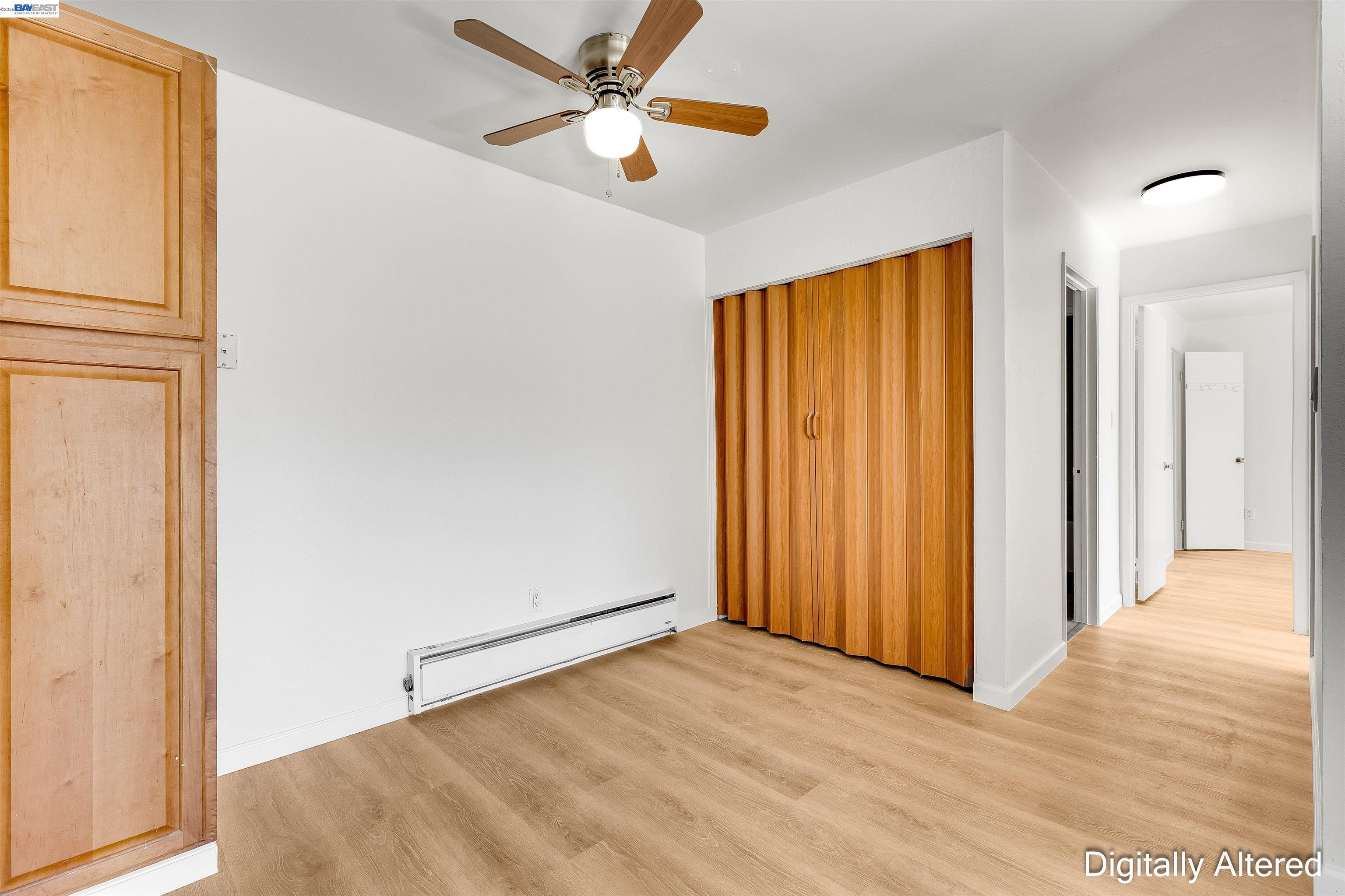 423 Gregory Street # 40
