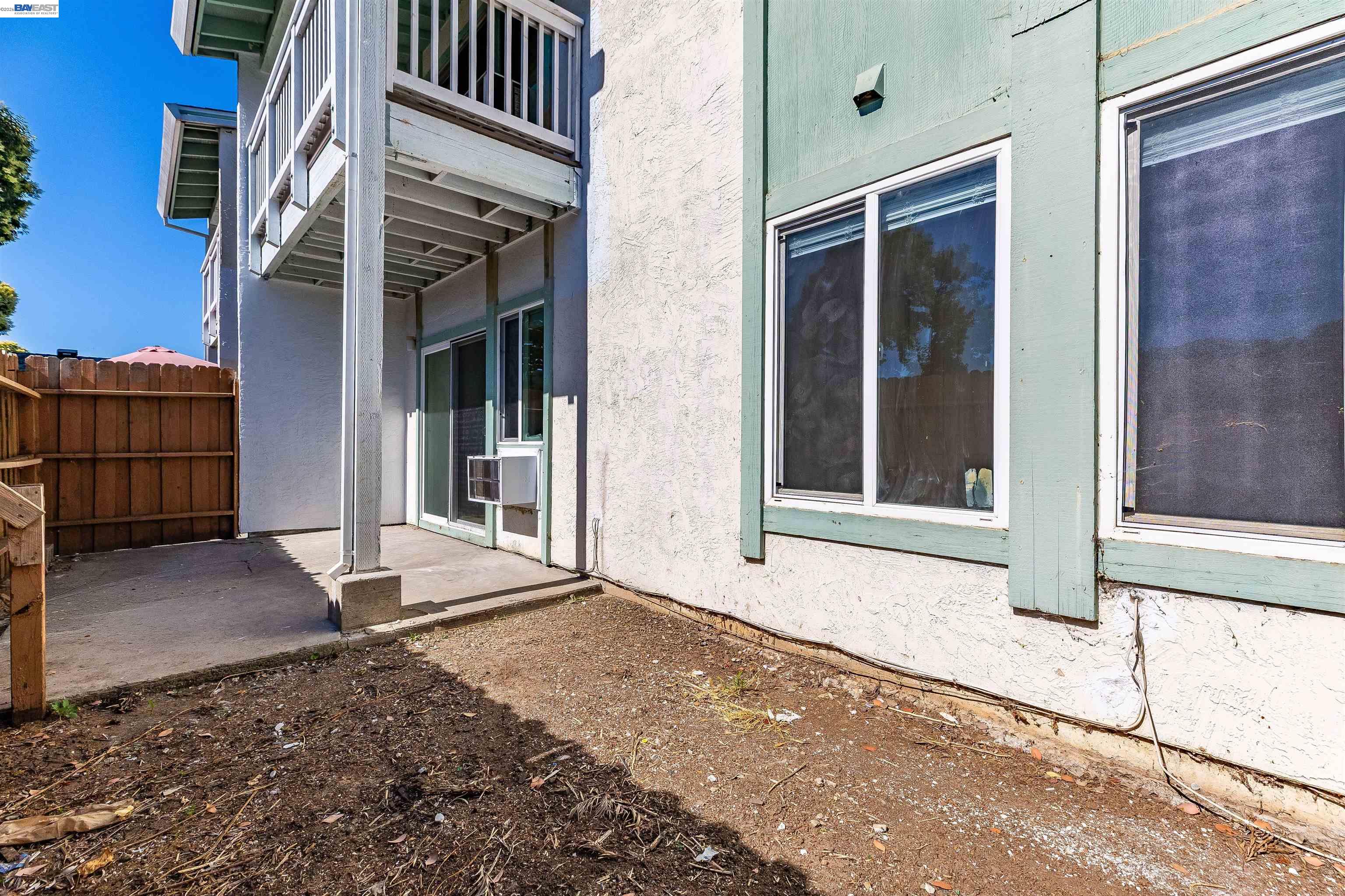423 Gregory Street # 40