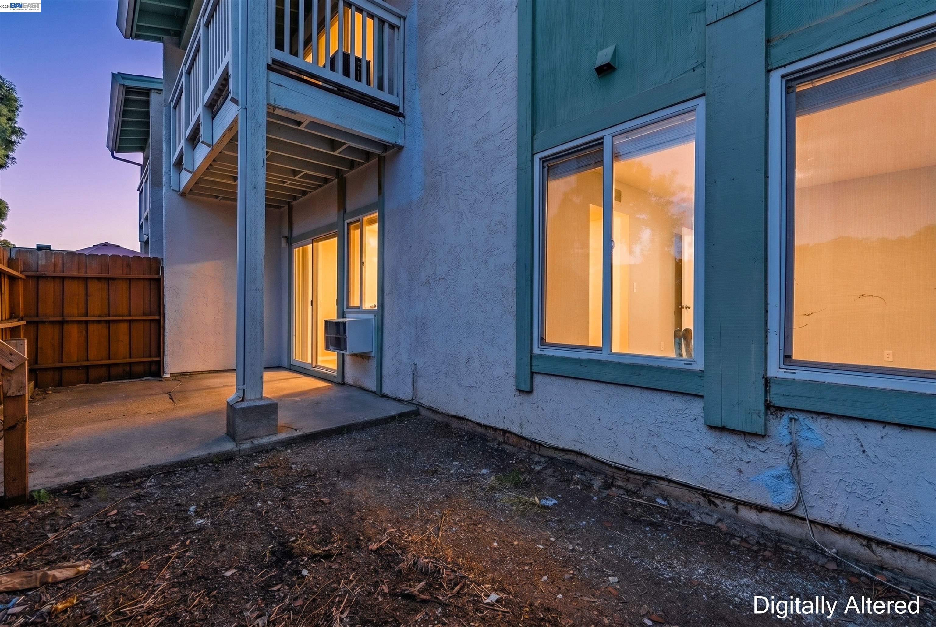 423 Gregory Street # 40