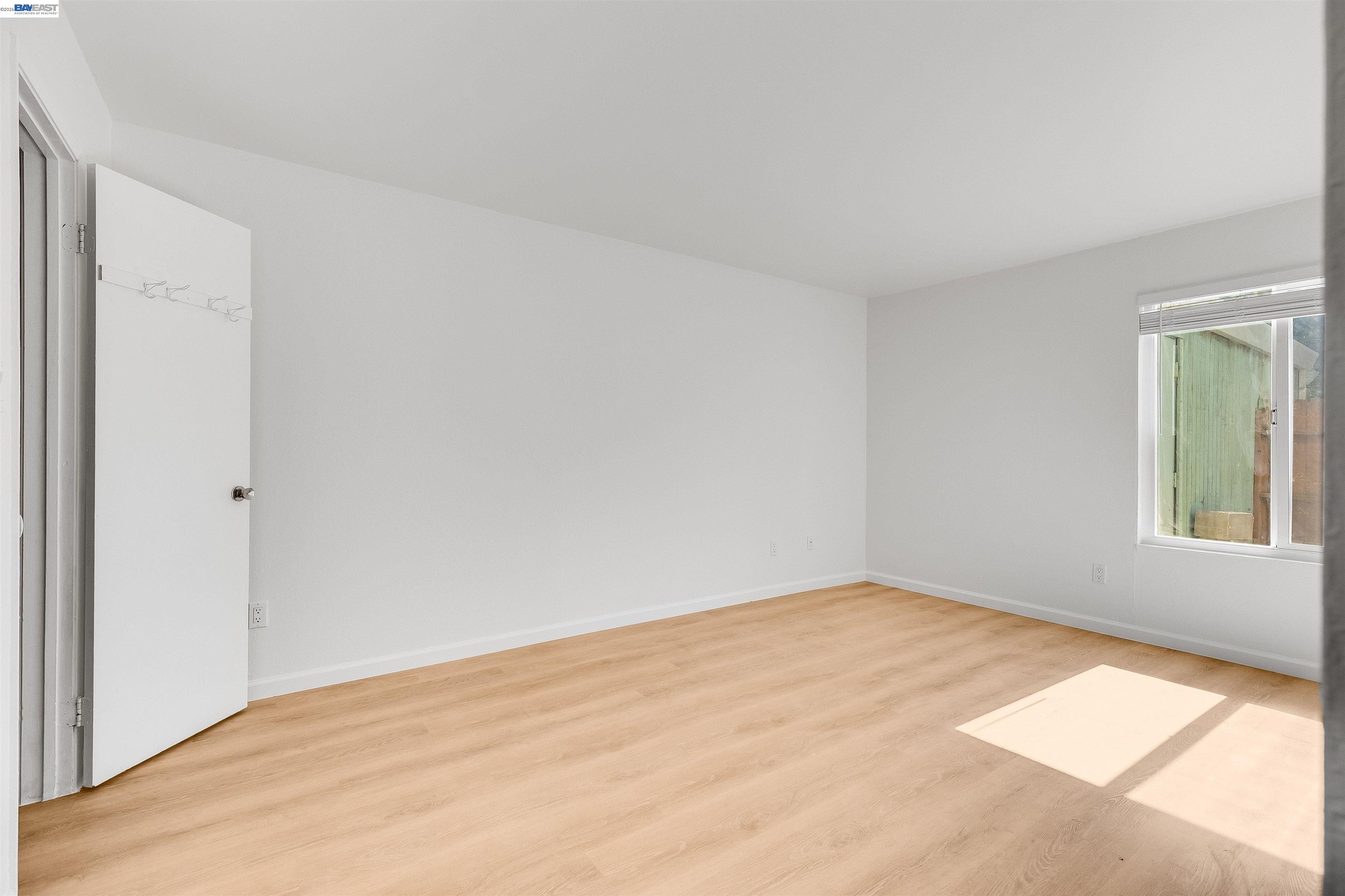 423 Gregory Street # 40