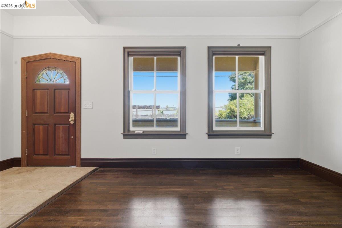 627 6th Street
