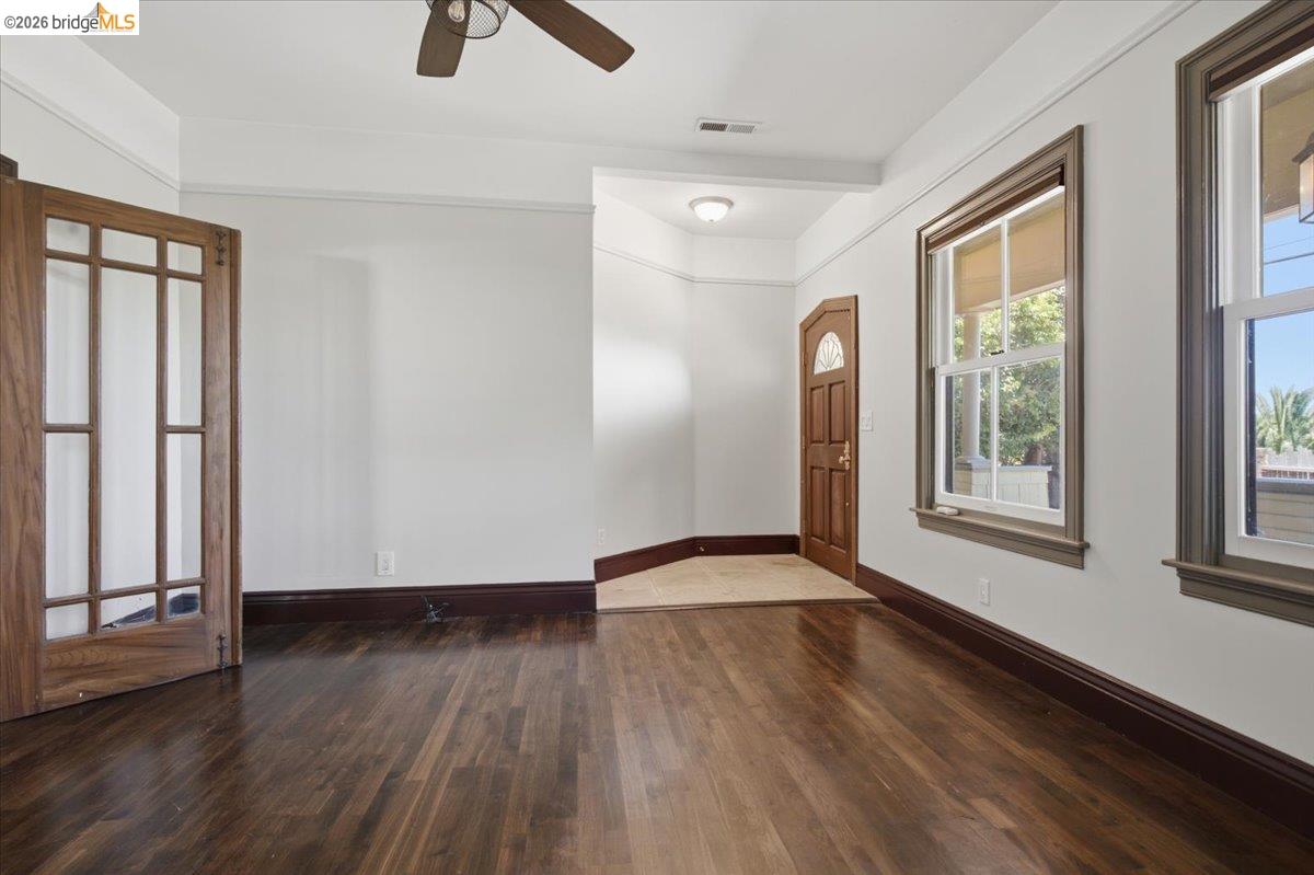 627 6th Street
