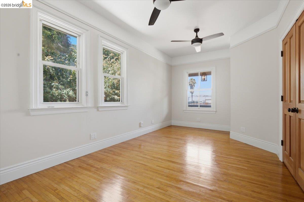 627 6th Street