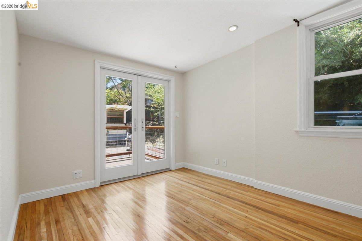 627 6th Street