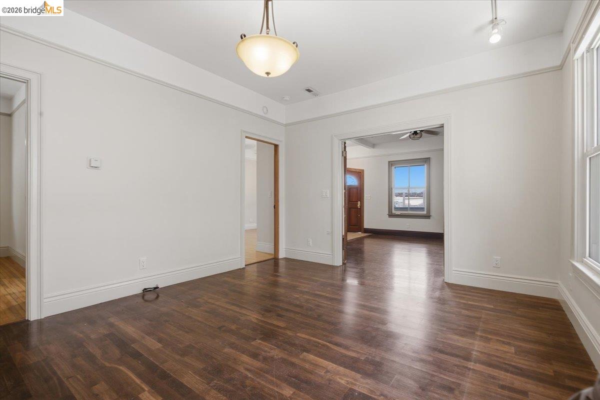 627 6th Street