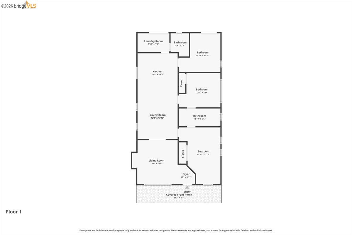 627 6th Street