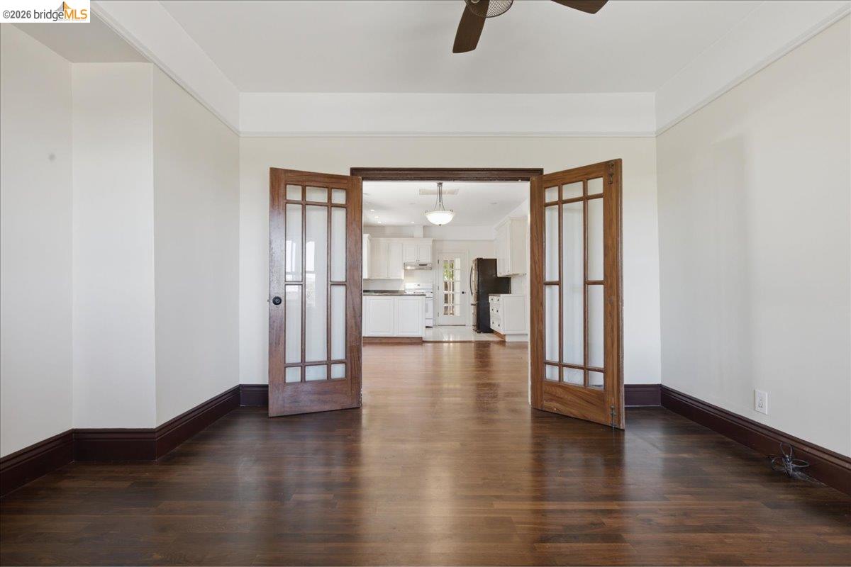 627 6th Street