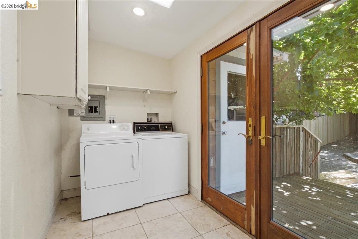 627 6th Street