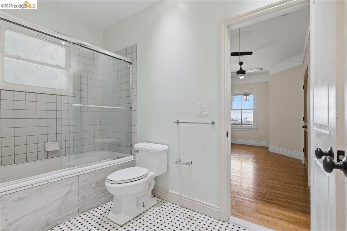 627 6th Street
