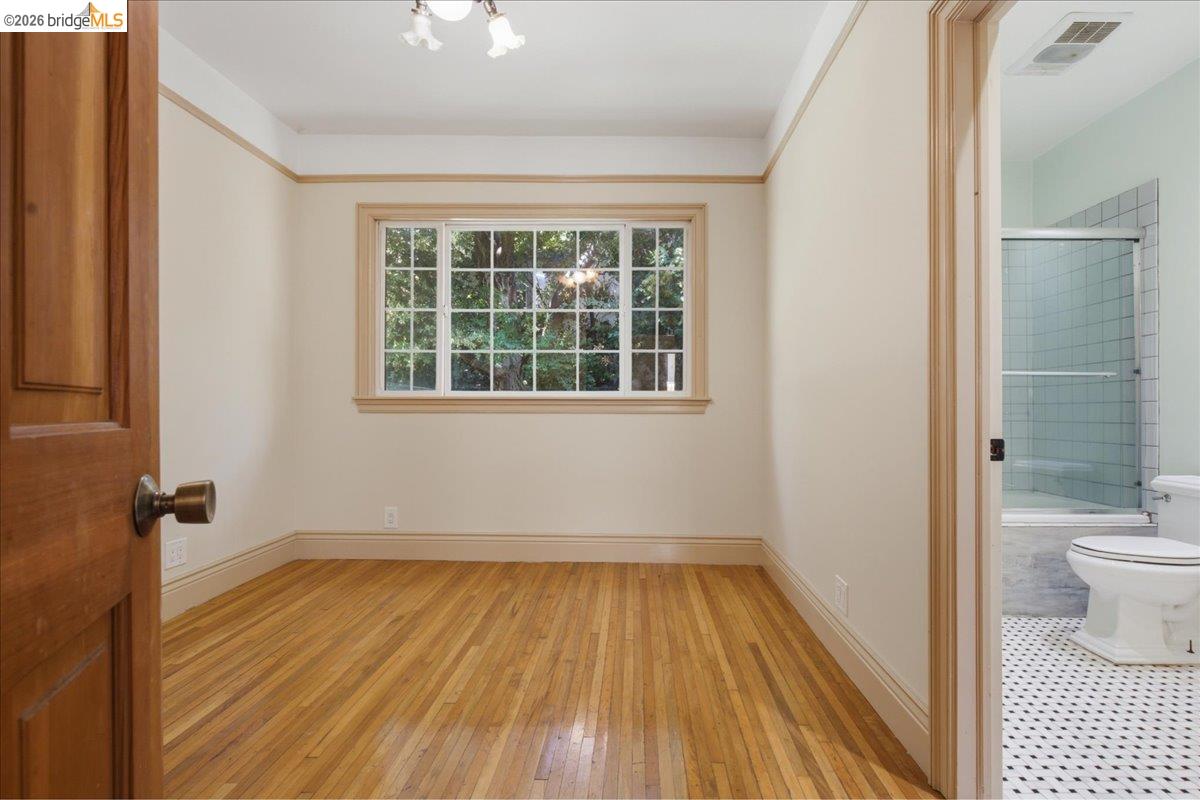 627 6th Street