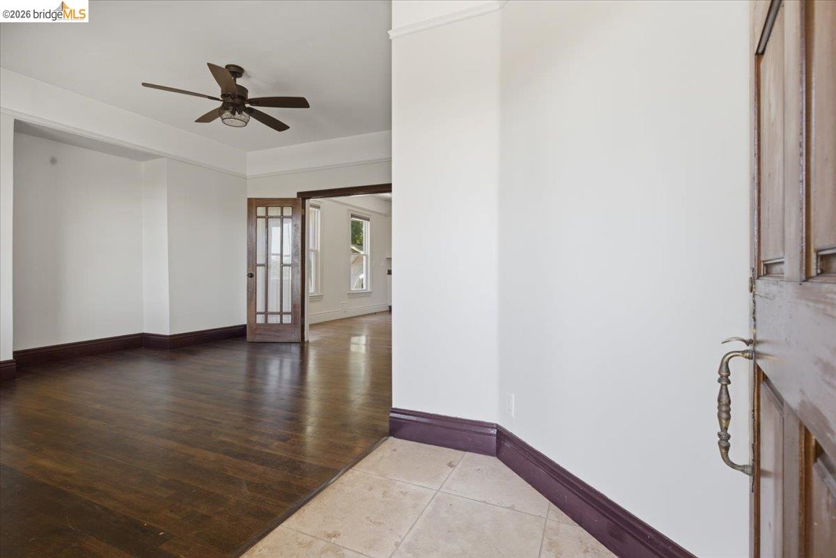 627 6th Street