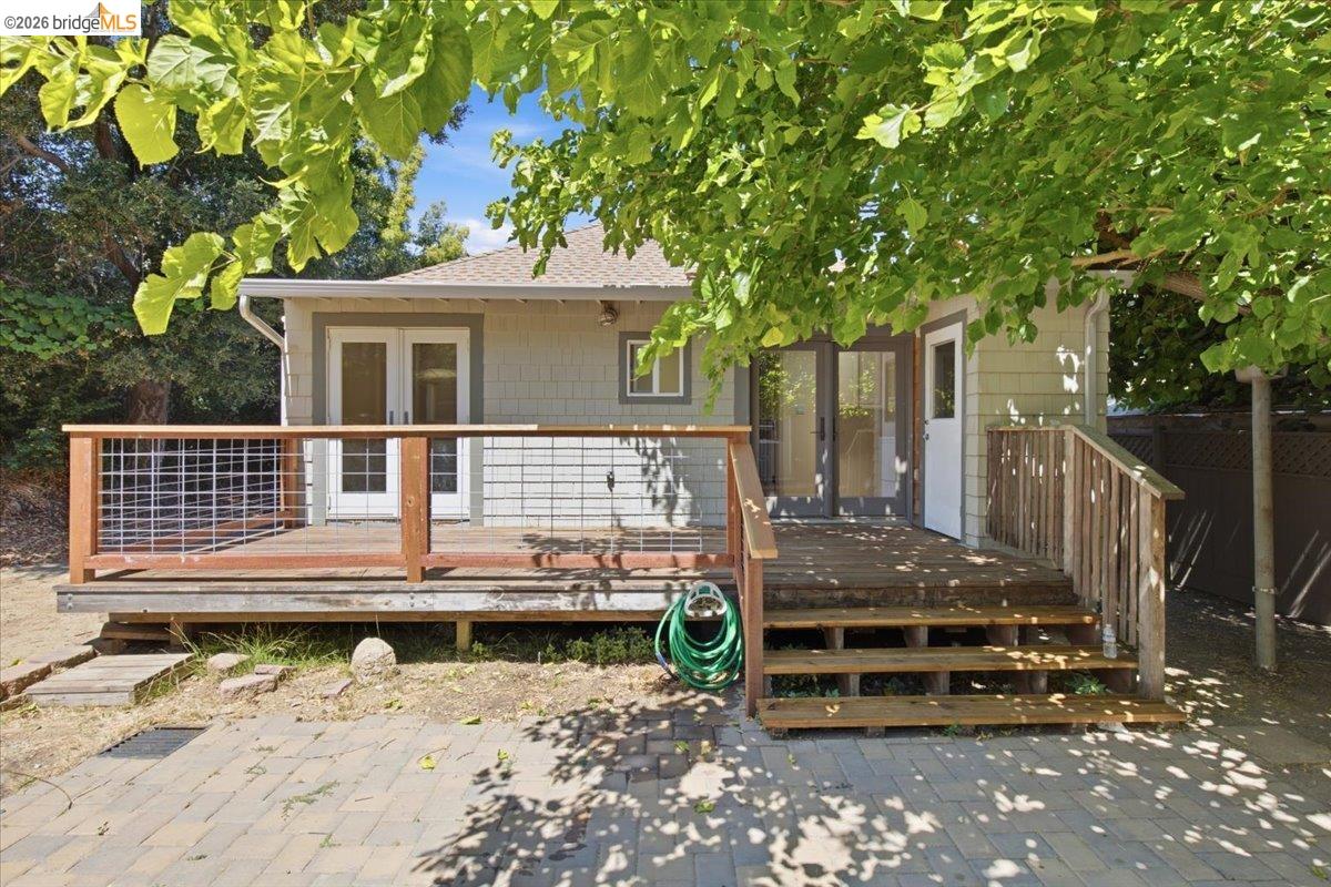 627 6th Street