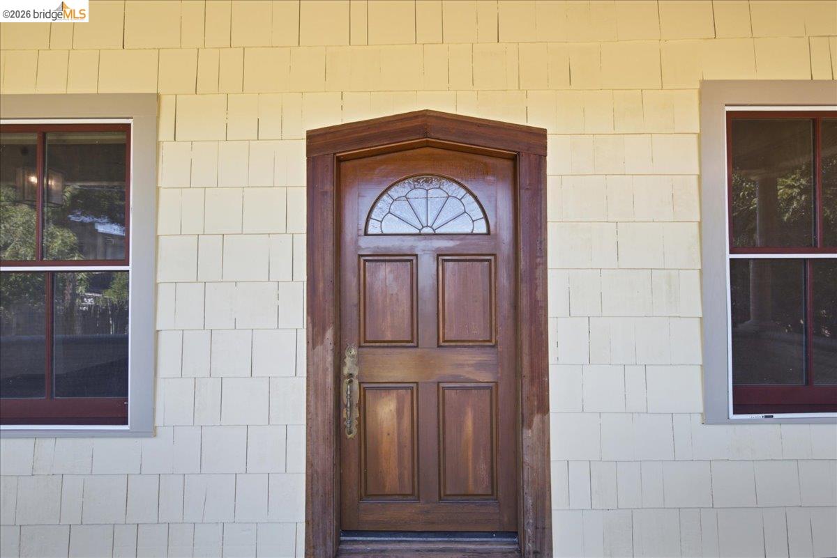 627 6th Street