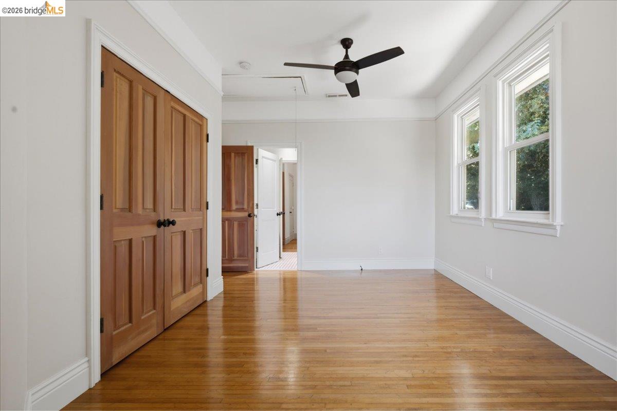 627 6th Street