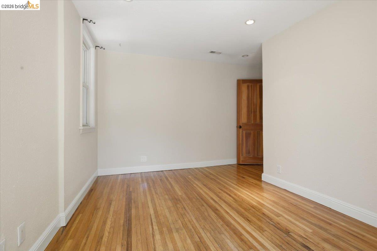 627 6th Street