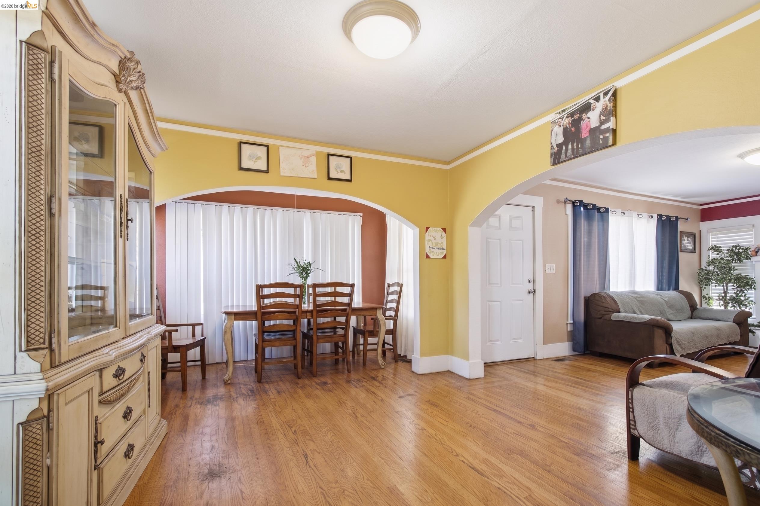 416 Maple Avenue