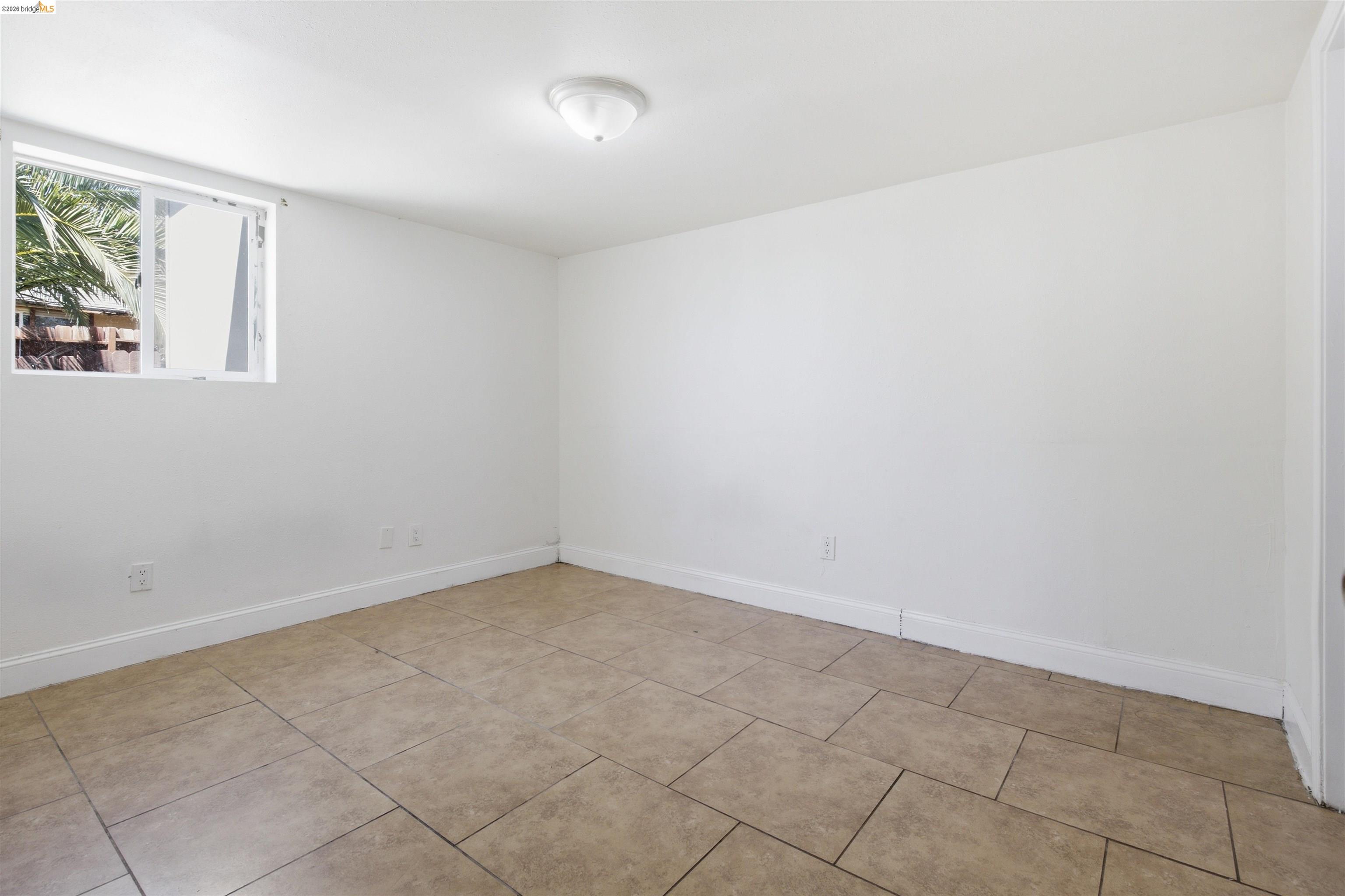 416 Maple Avenue
