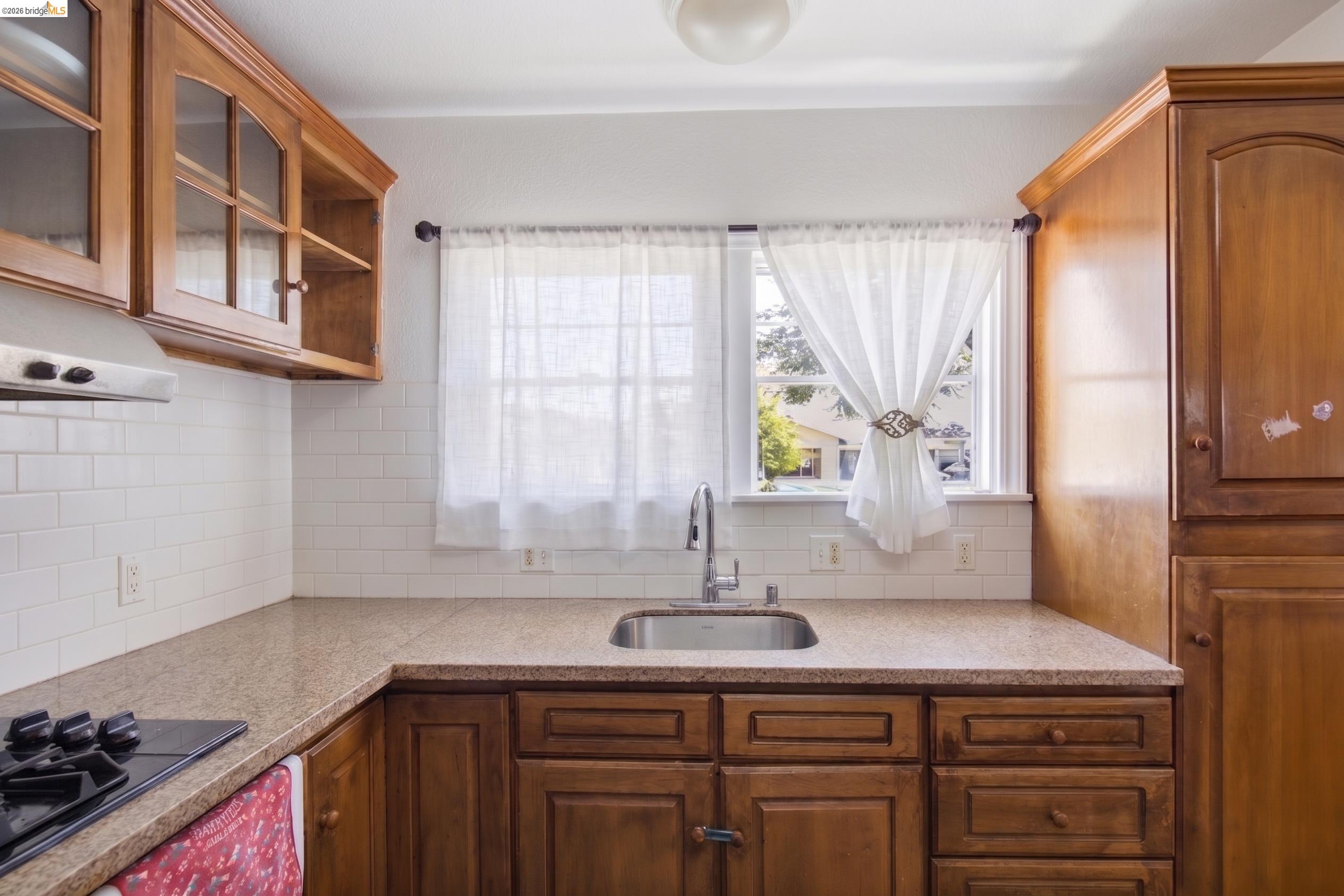 416 Maple Avenue