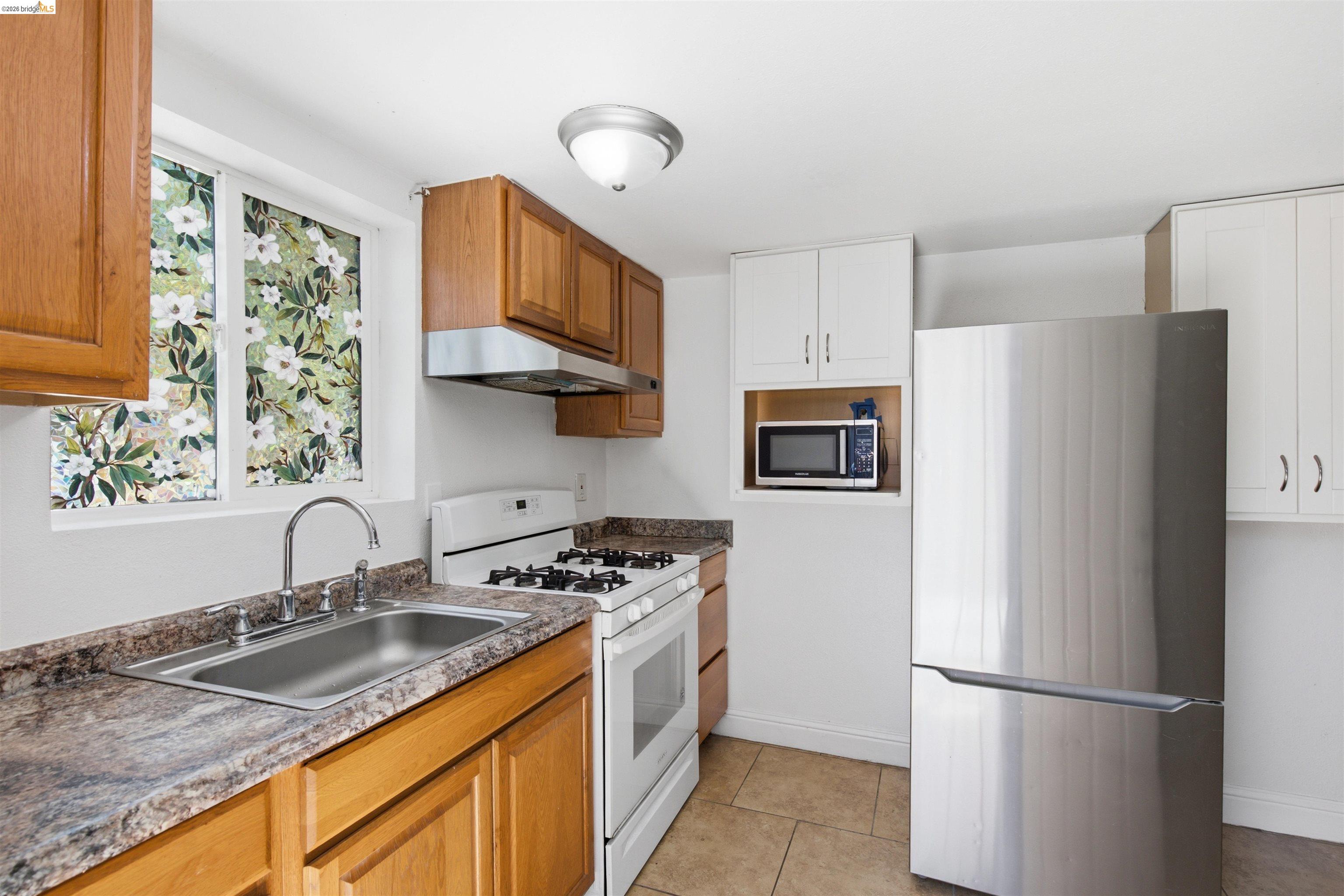 416 Maple Avenue