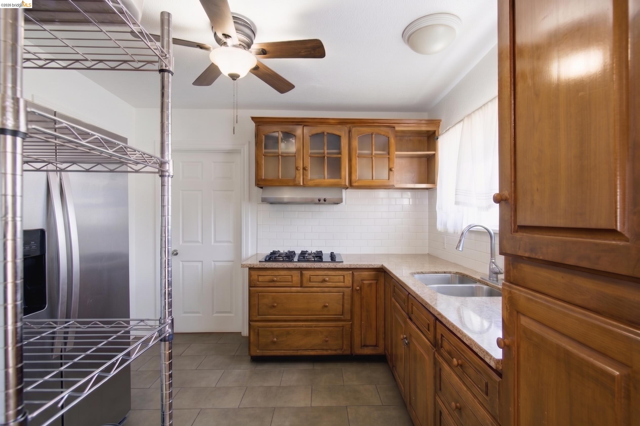 416 Maple Avenue