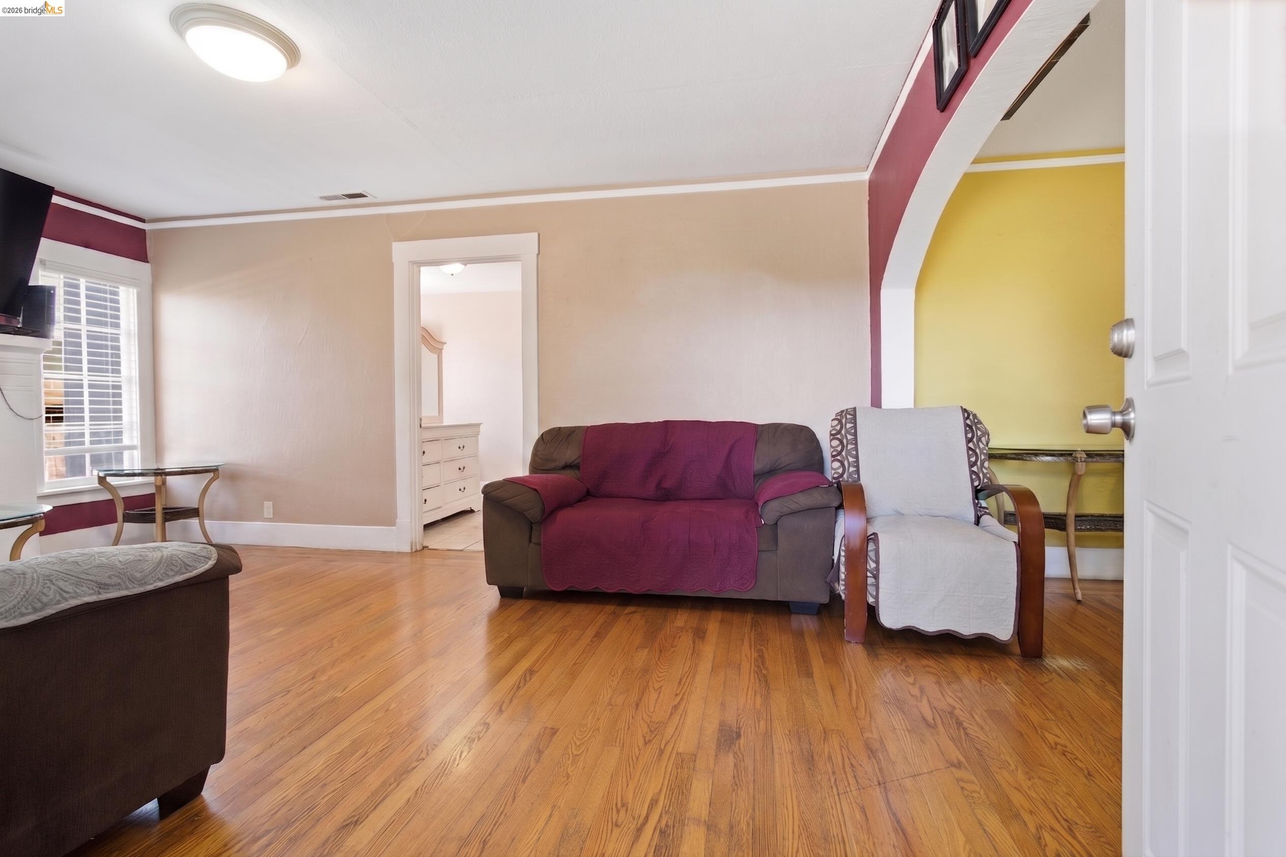 416 Maple Avenue