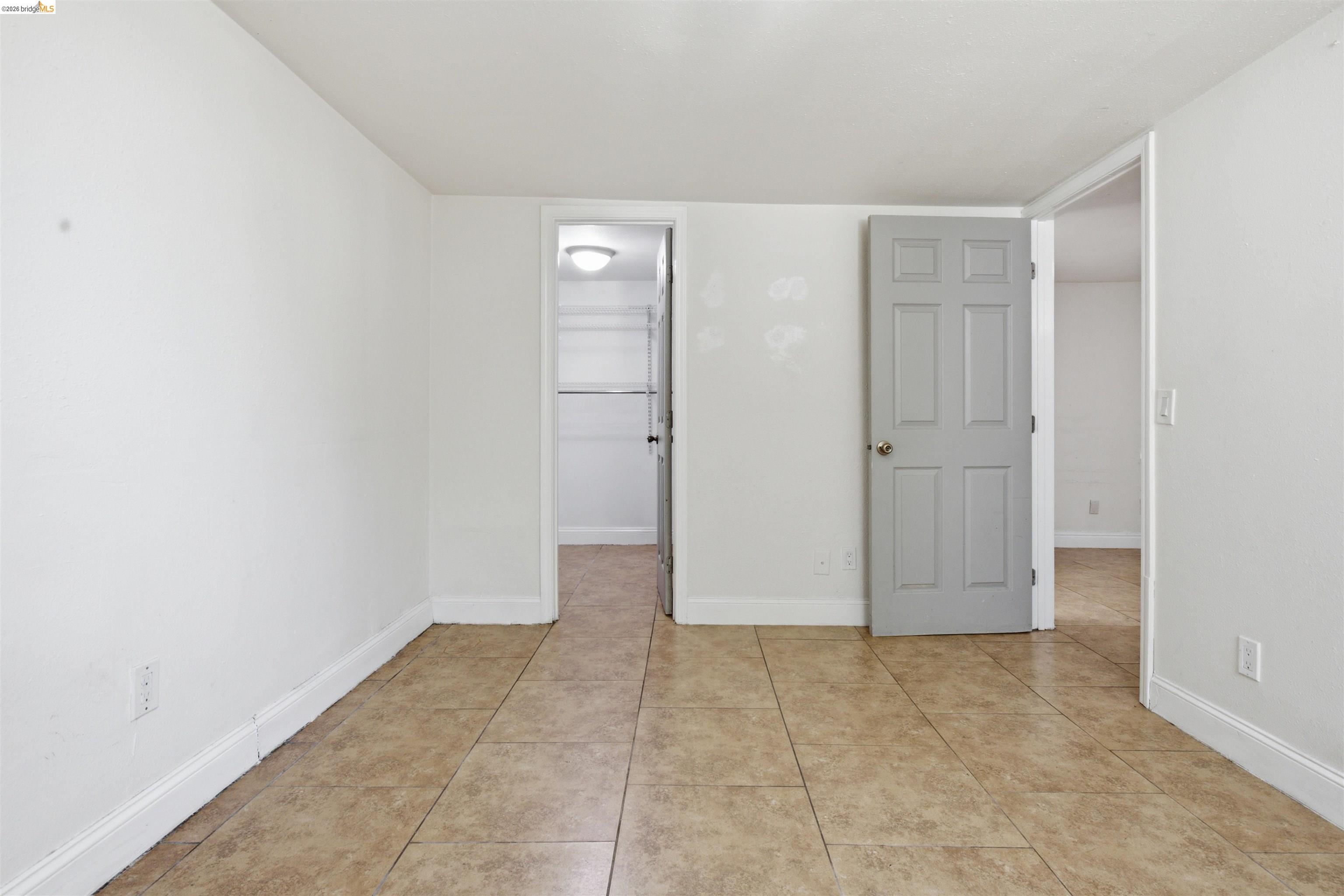 416 Maple Avenue